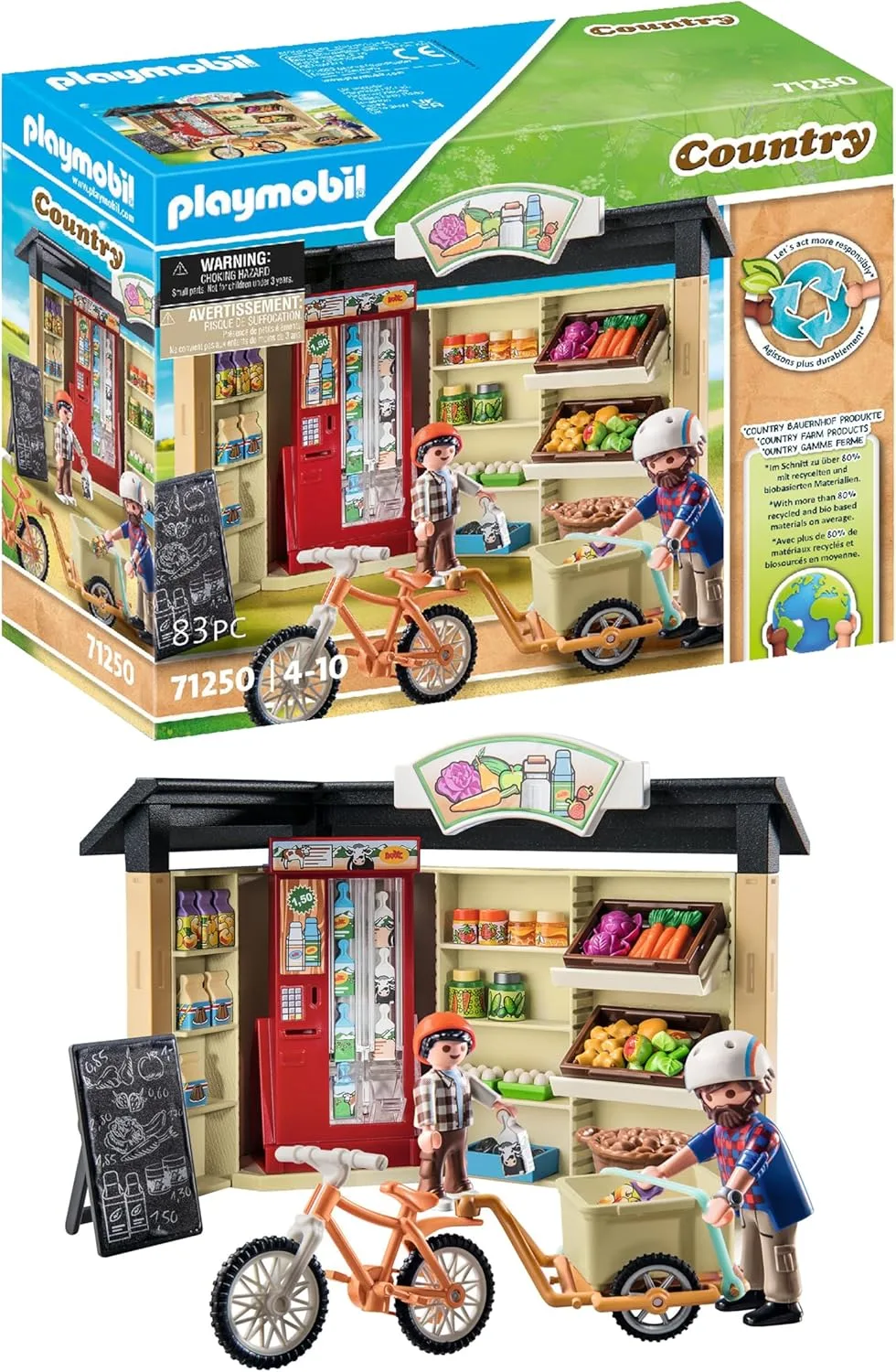 pQxNKOtQL AC SL jpg - EncuentraOfertas.com pQxNKOtQL AC SL jpg