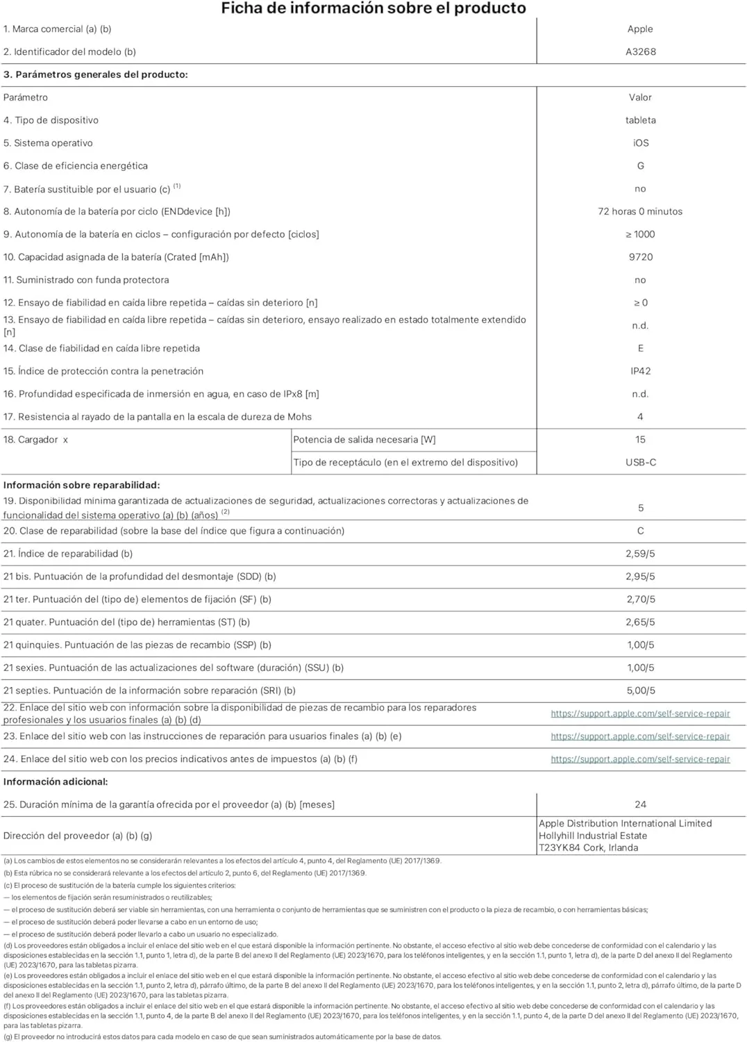 paRnqFUL AC SL jpg - EncuentraOfertas.com paRnqFUL AC SL jpg