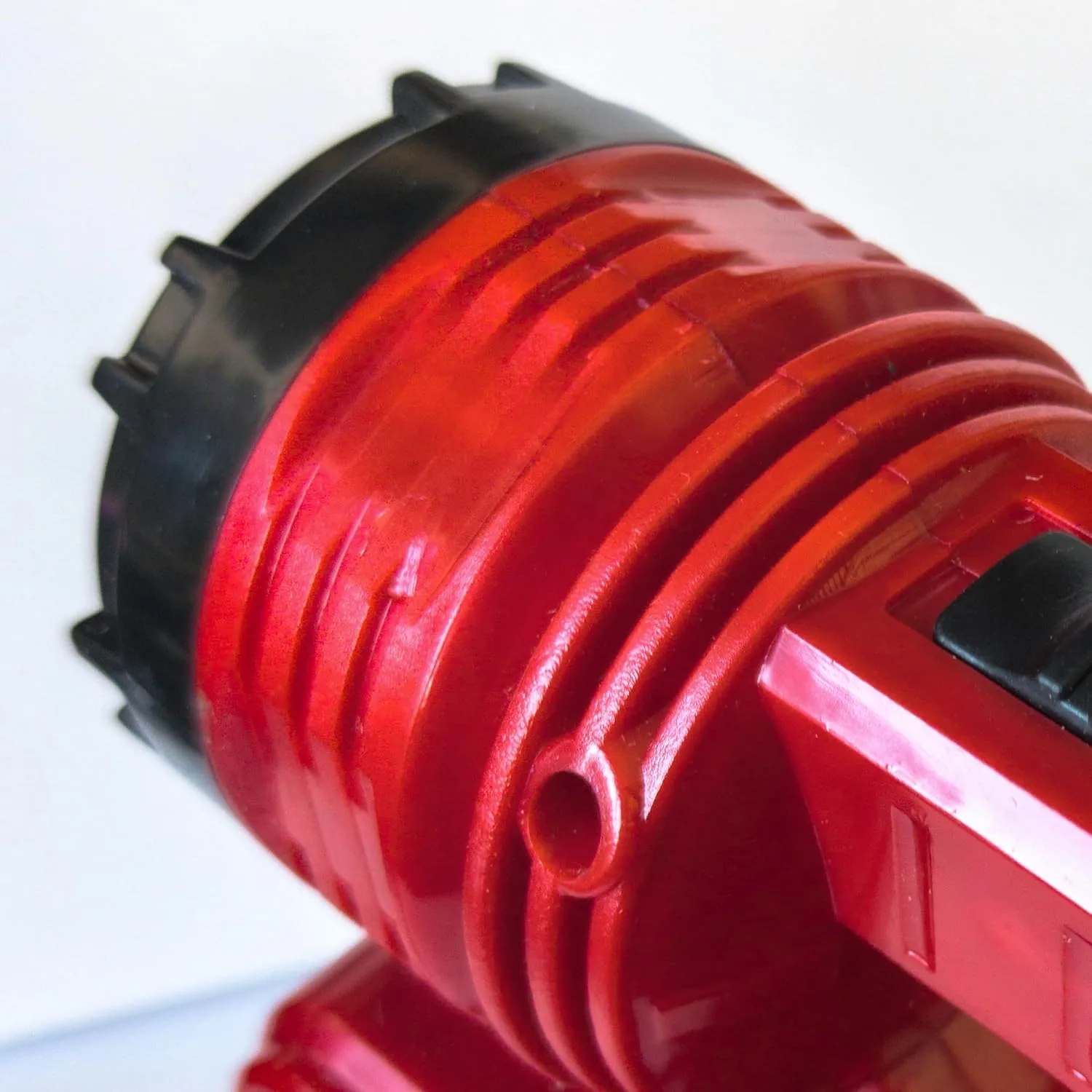 pacYNNUL AC SL jpg - EncuentraOfertas.com pacYNNUL AC SL jpg