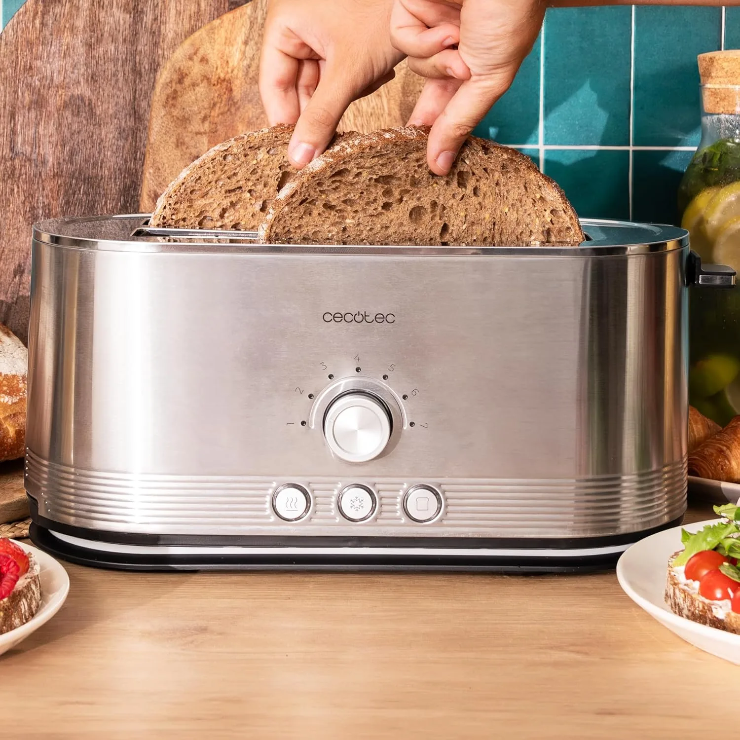 pcGRBdZL AC SL jpg - EncuentraOfertas.com pcGRBdZL AC SL jpg