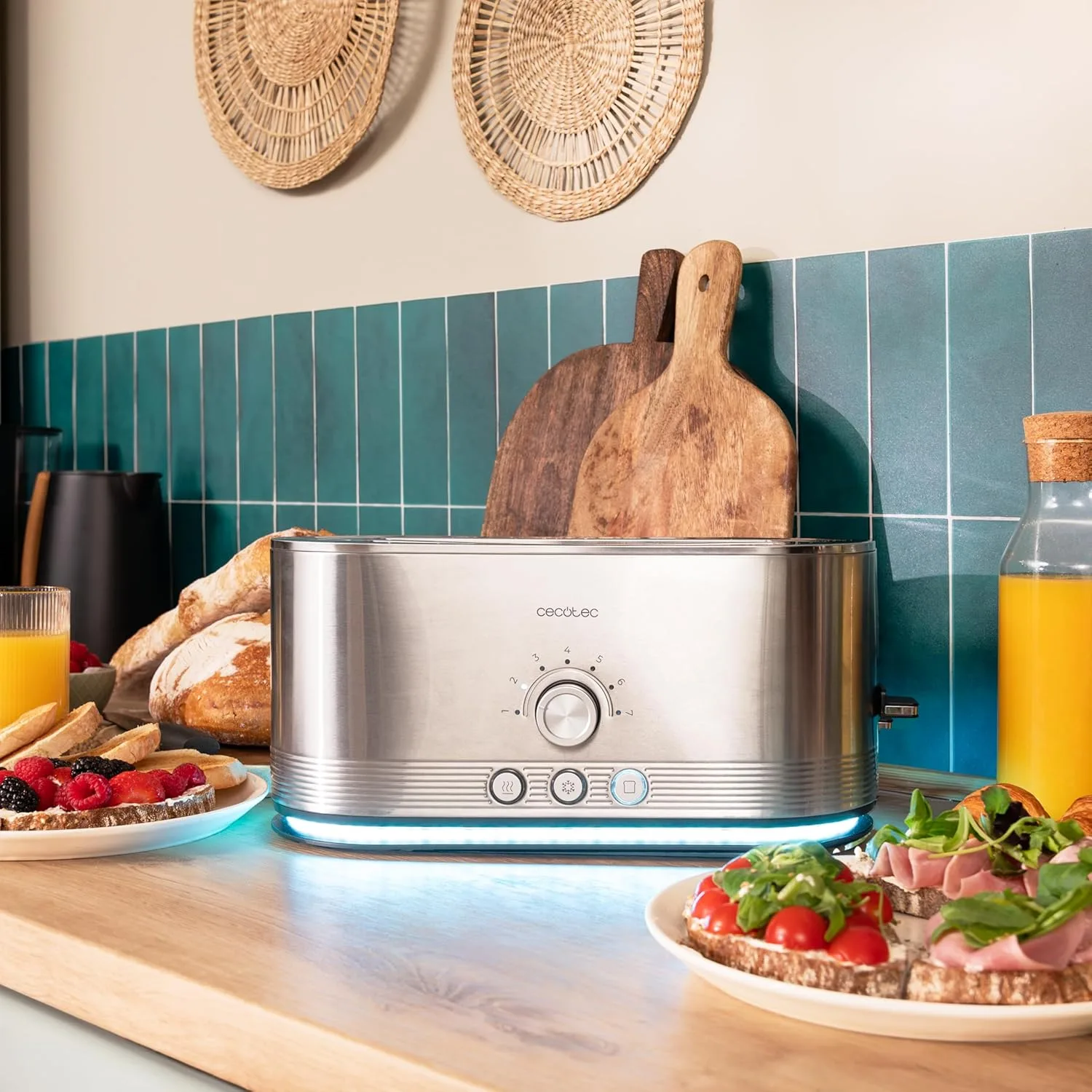 pfFXnrML AC SL jpg - EncuentraOfertas.com pfFXnrML AC SL jpg