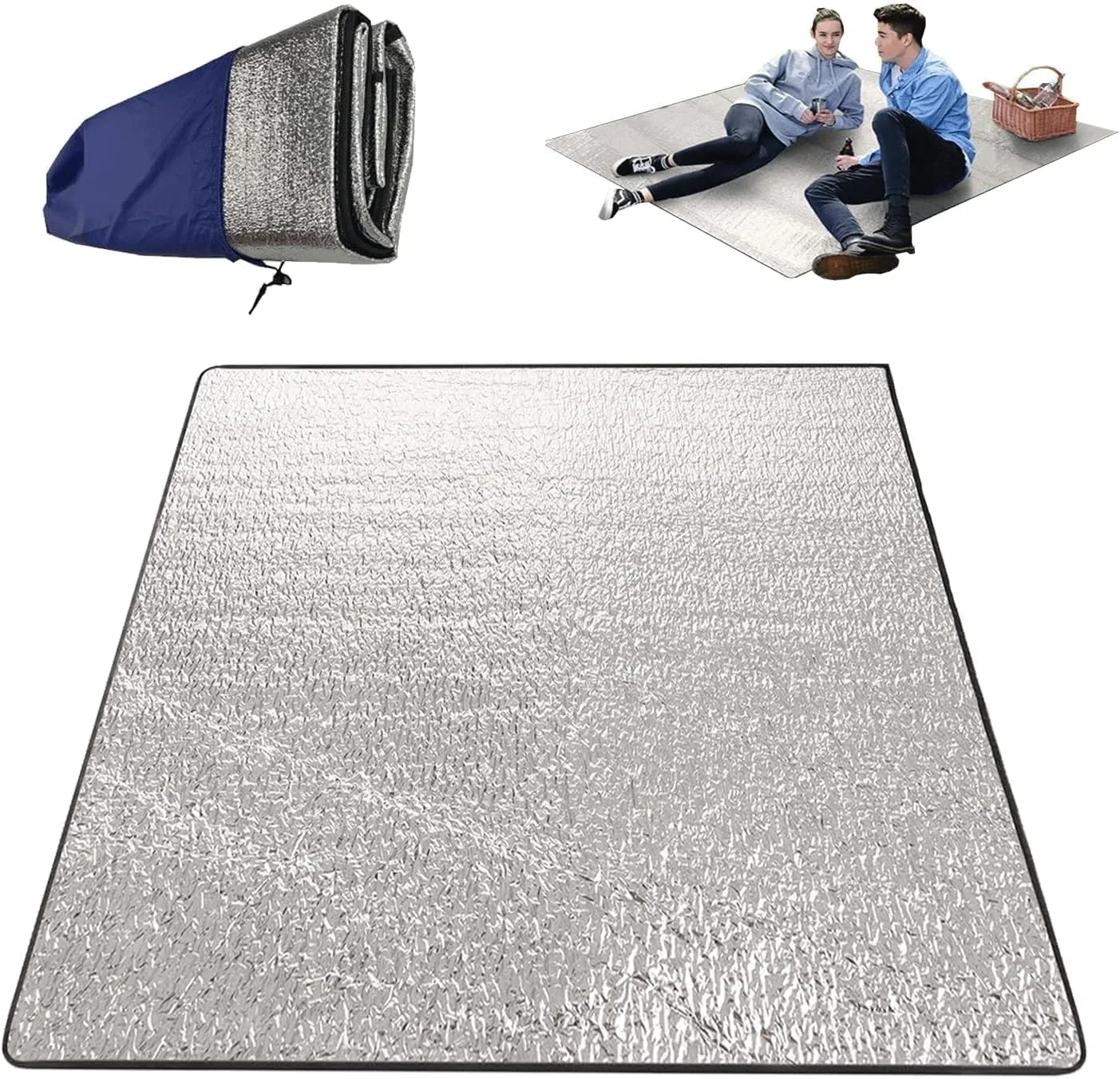 pkEG QL AC SL jpg - EncuentraOfertas.com pkEG QL AC SL jpg