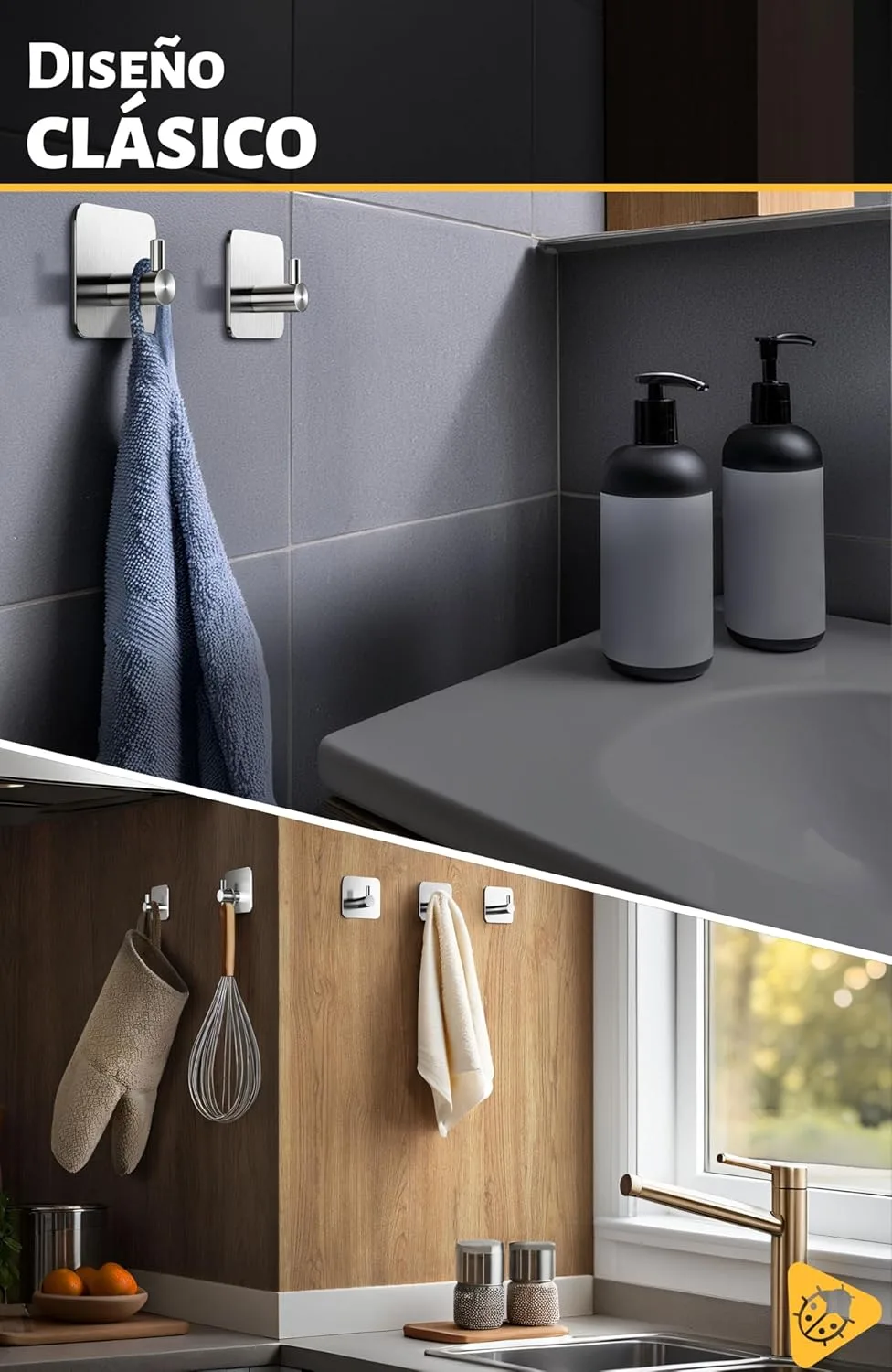 pnTvSeyL AC SL jpg - EncuentraOfertas.com pnTvSeyL AC SL jpg