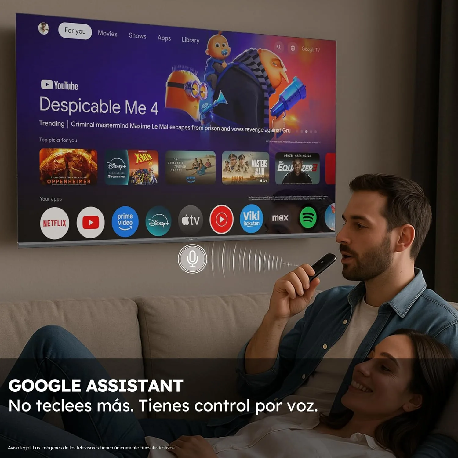 pqEkmATL AC SL jpg - EncuentraOfertas.com pqEkmATL AC SL jpg