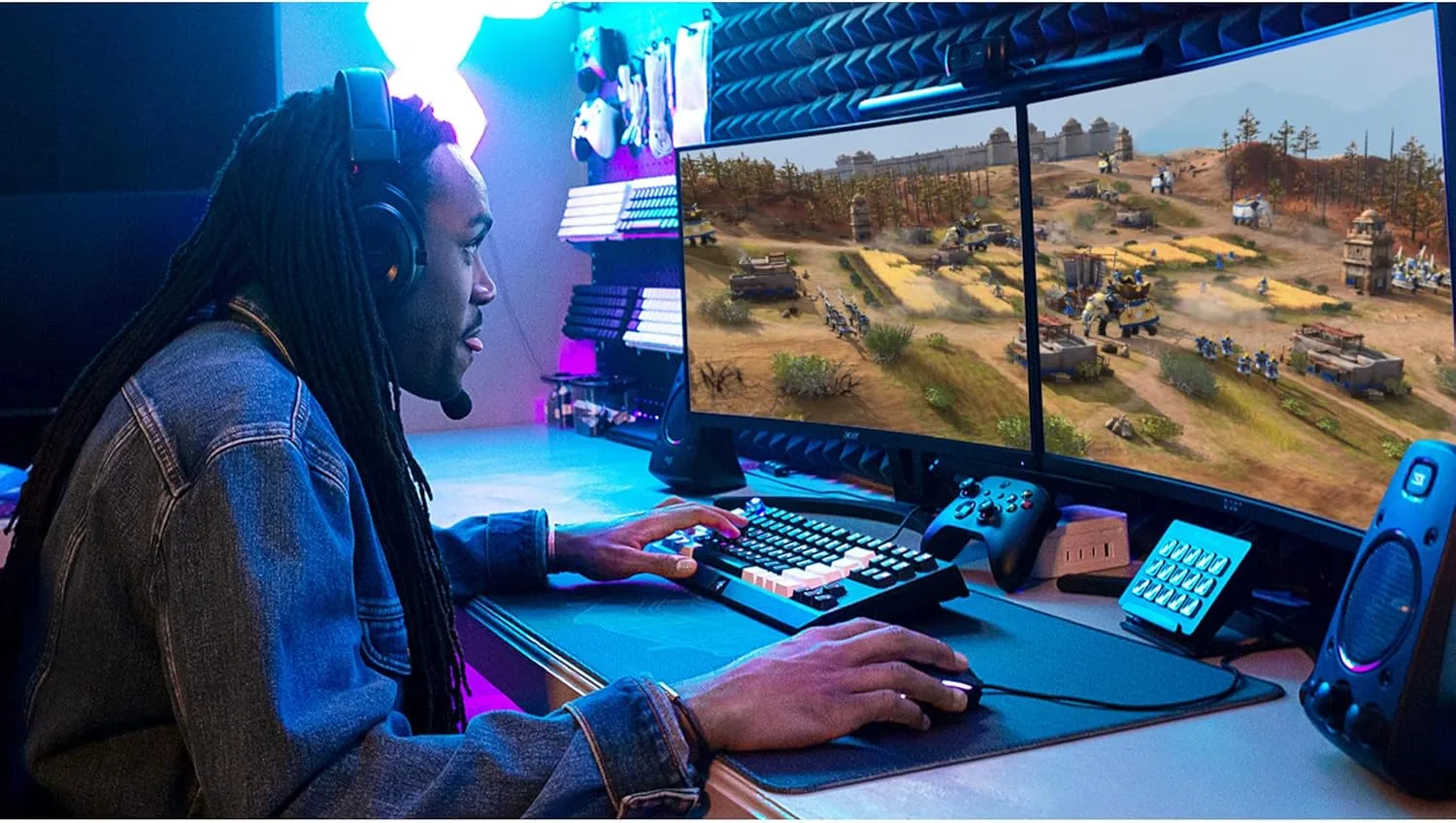 pvMlthYL AC SL jpg - EncuentraOfertas.com pvMlthYL AC SL jpg