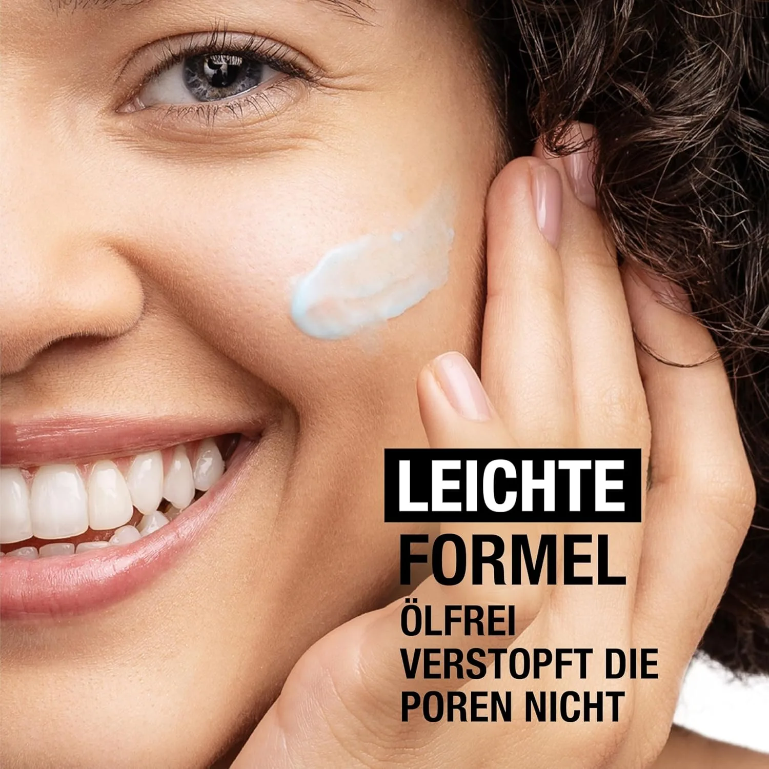 qjmYNL AC SL jpg - EncuentraOfertas.com qjmYNL AC SL jpg