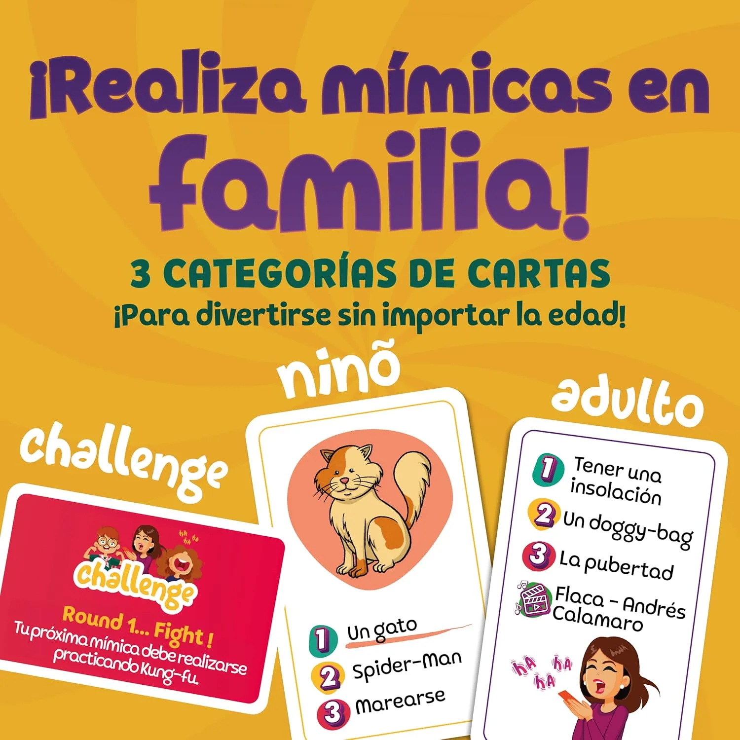 qAFVYviL AC SL jpg - EncuentraOfertas.com qAFVYviL AC SL jpg