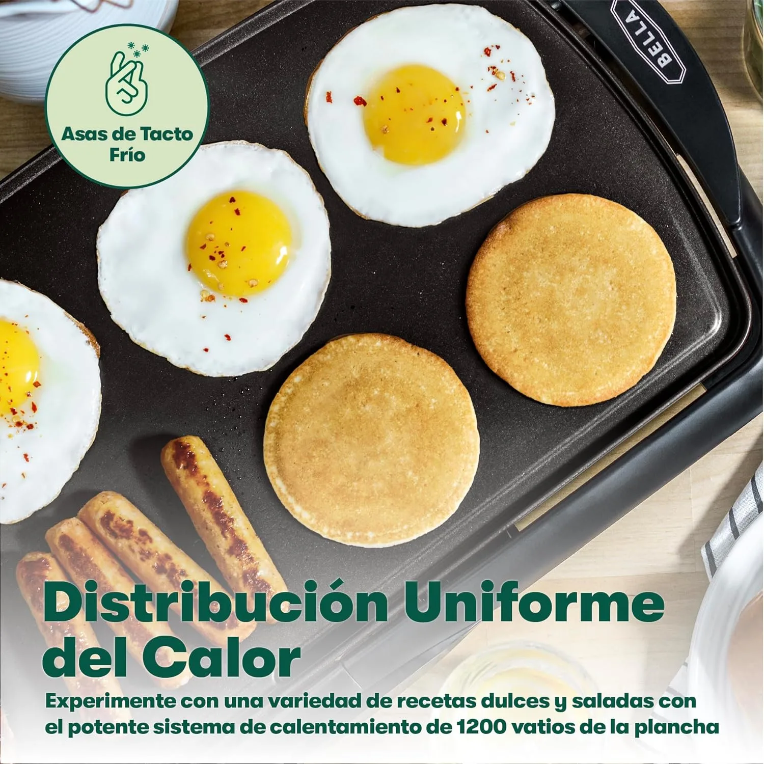 qJJsagoL AC SL jpg - EncuentraOfertas.com qJJsagoL AC SL jpg