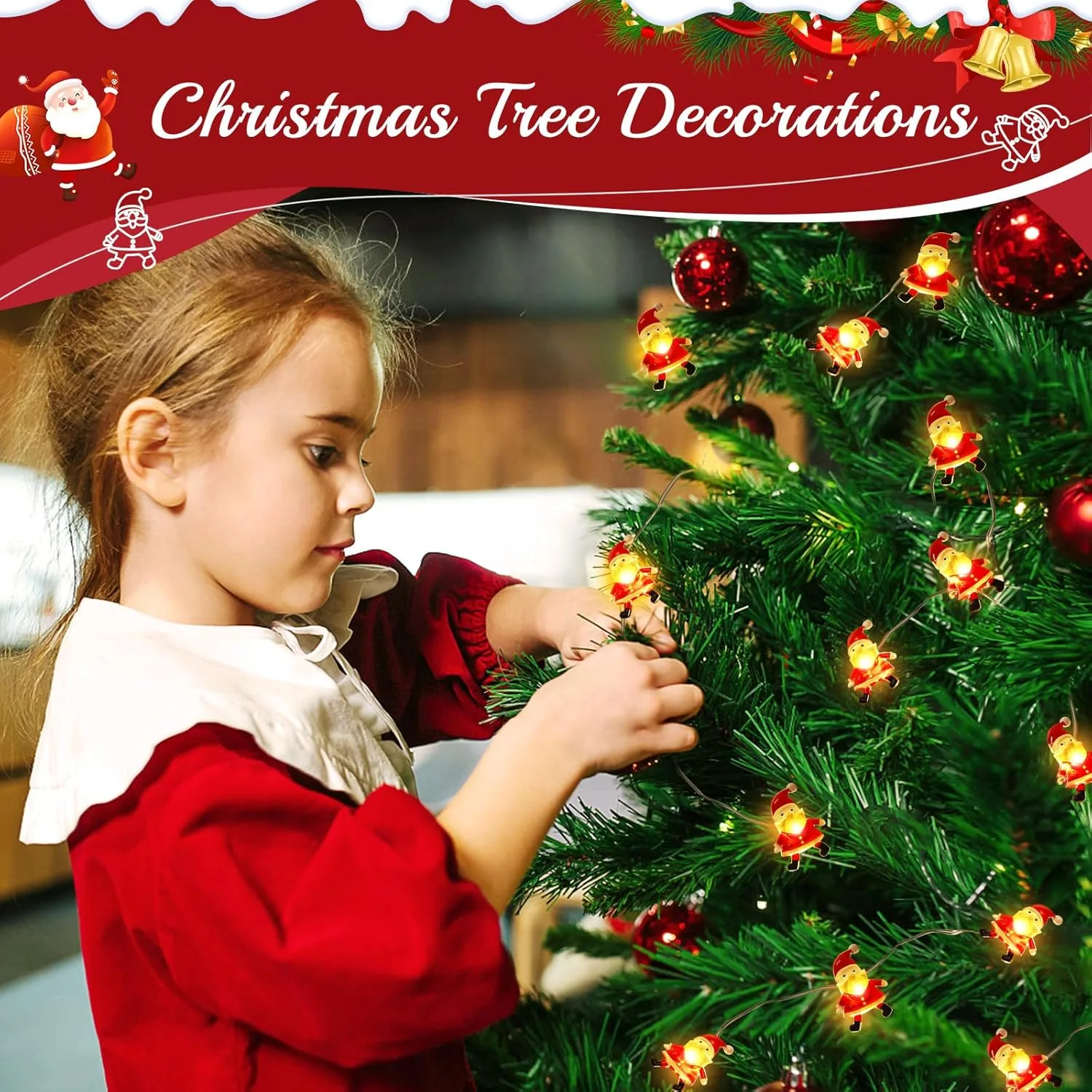 qOLYm fjL AC SL jpg - EncuentraOfertas.com qOLYm fjL AC SL jpg