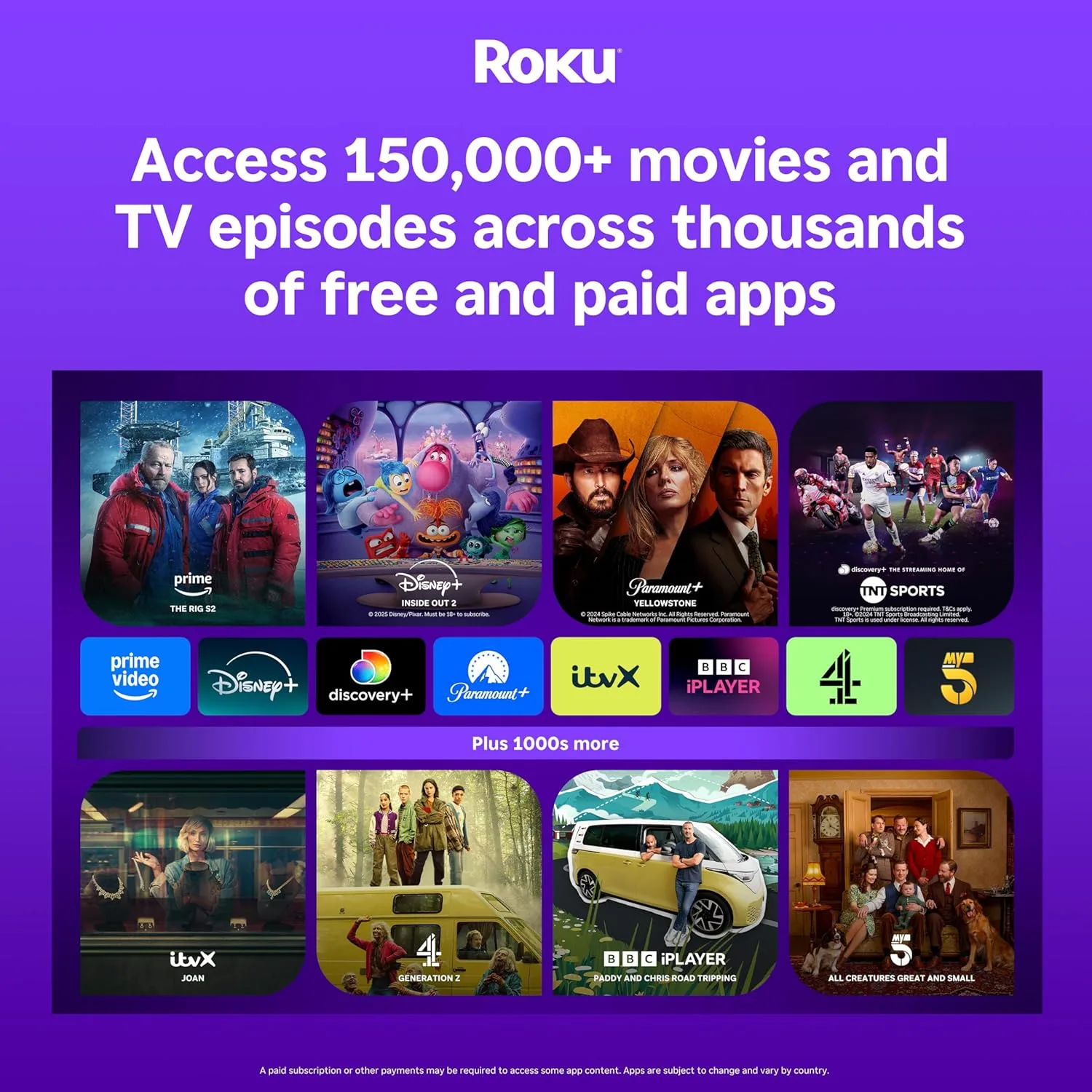 qPtoUQL AC SL jpg - EncuentraOfertas.com qPtoUQL AC SL jpg