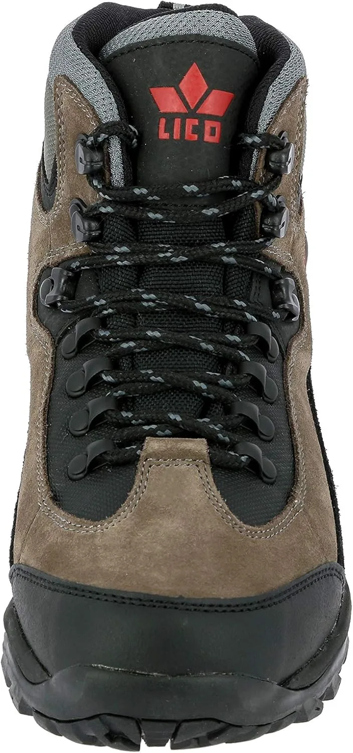 qYlPjLPL AC SL jpg - EncuentraOfertas.com qYlPjLPL AC SL jpg