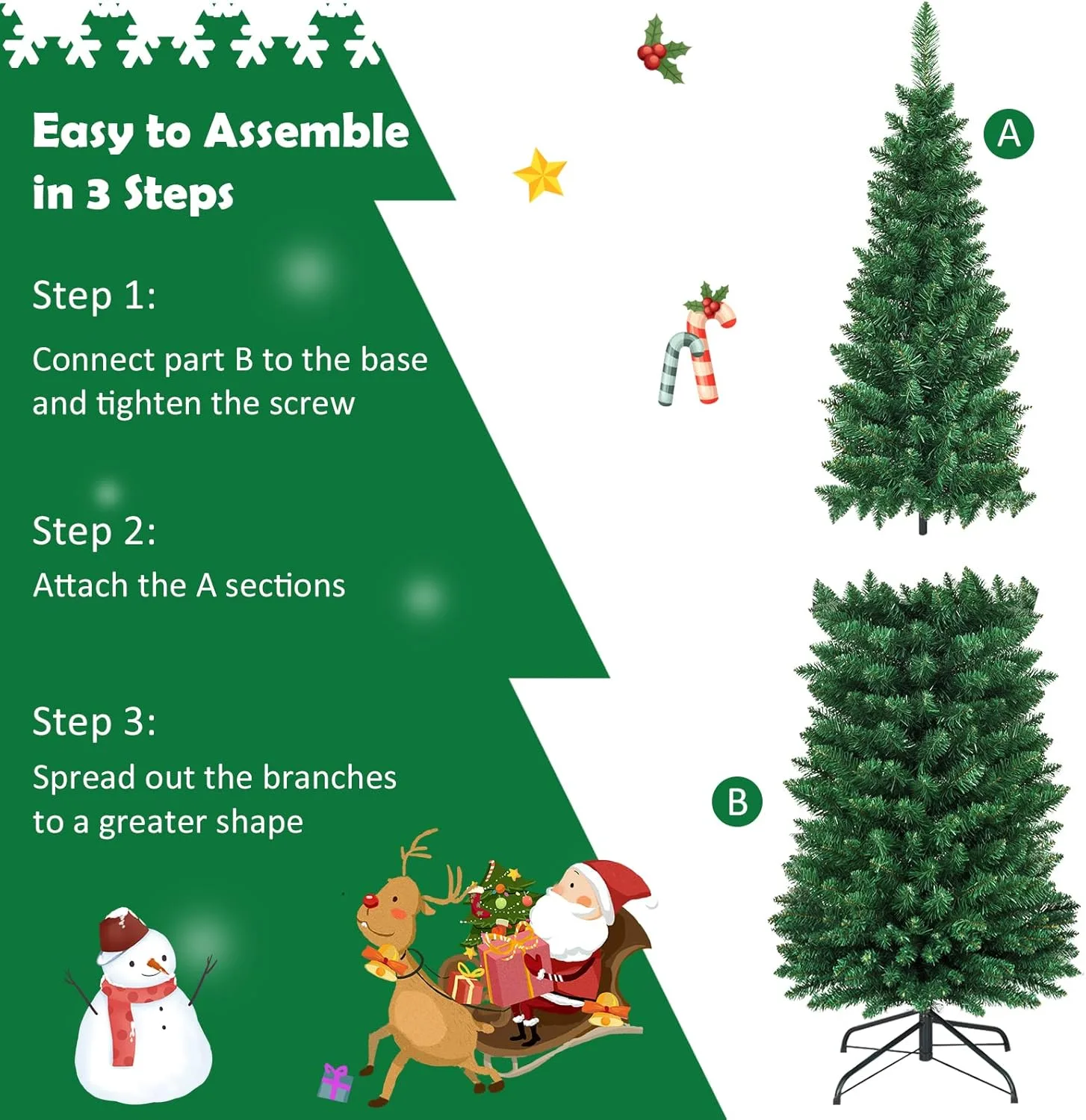 qgonqML AC SL jpg - EncuentraOfertas.com qgonqML AC SL jpg