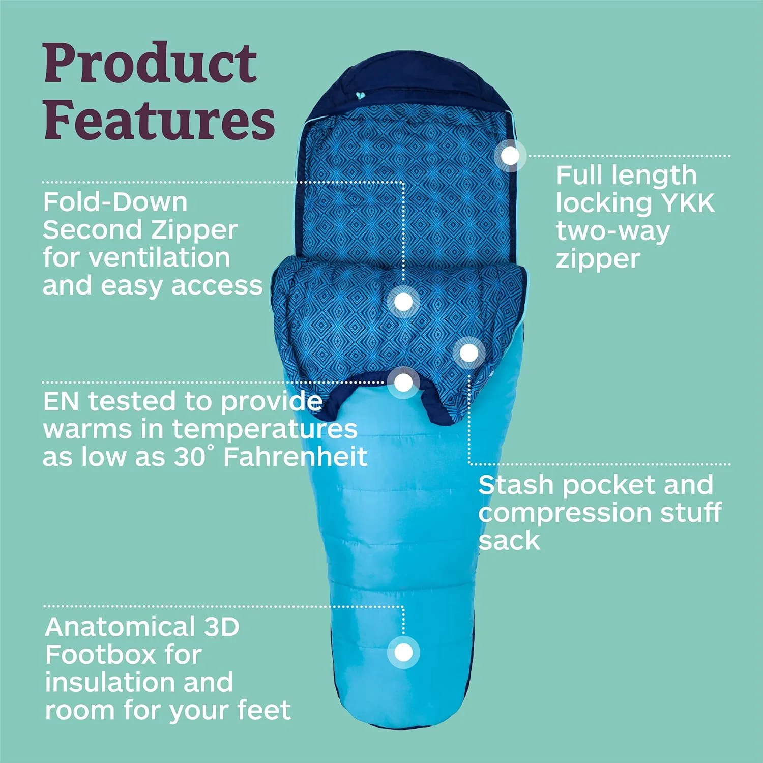 qjYEeBTL AC SL jpg - EncuentraOfertas.com qjYEeBTL AC SL jpg