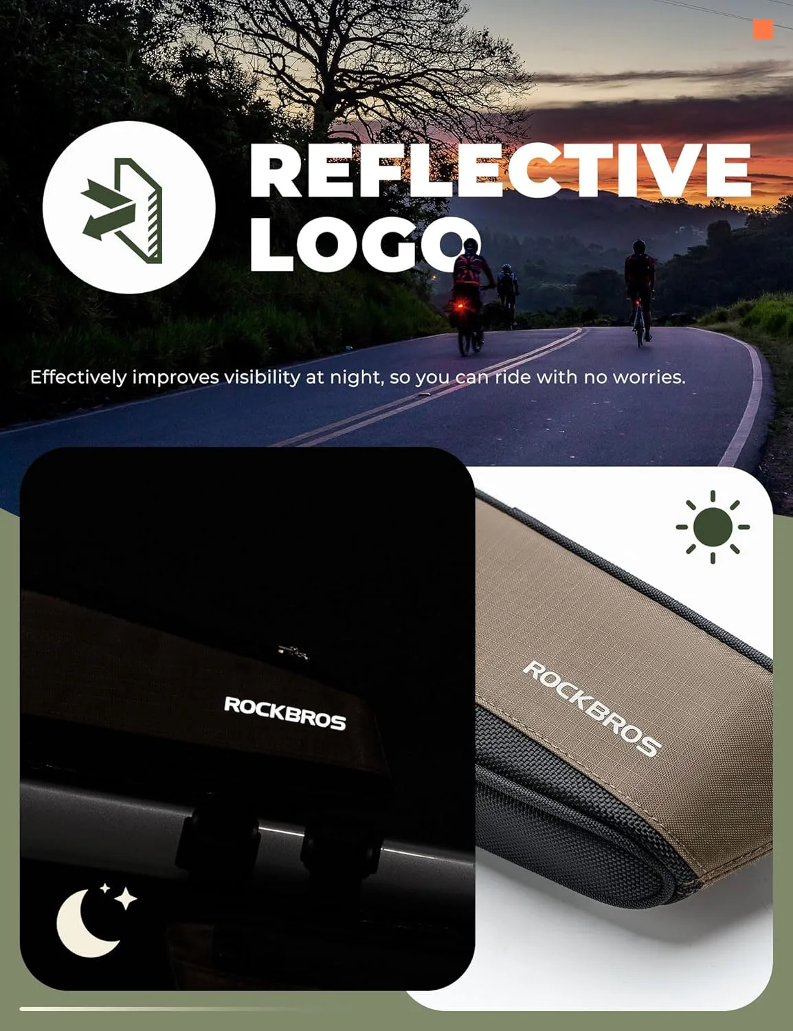 qoSBlYprL AC SL jpg - EncuentraOfertas.com qoSBlYprL AC SL jpg