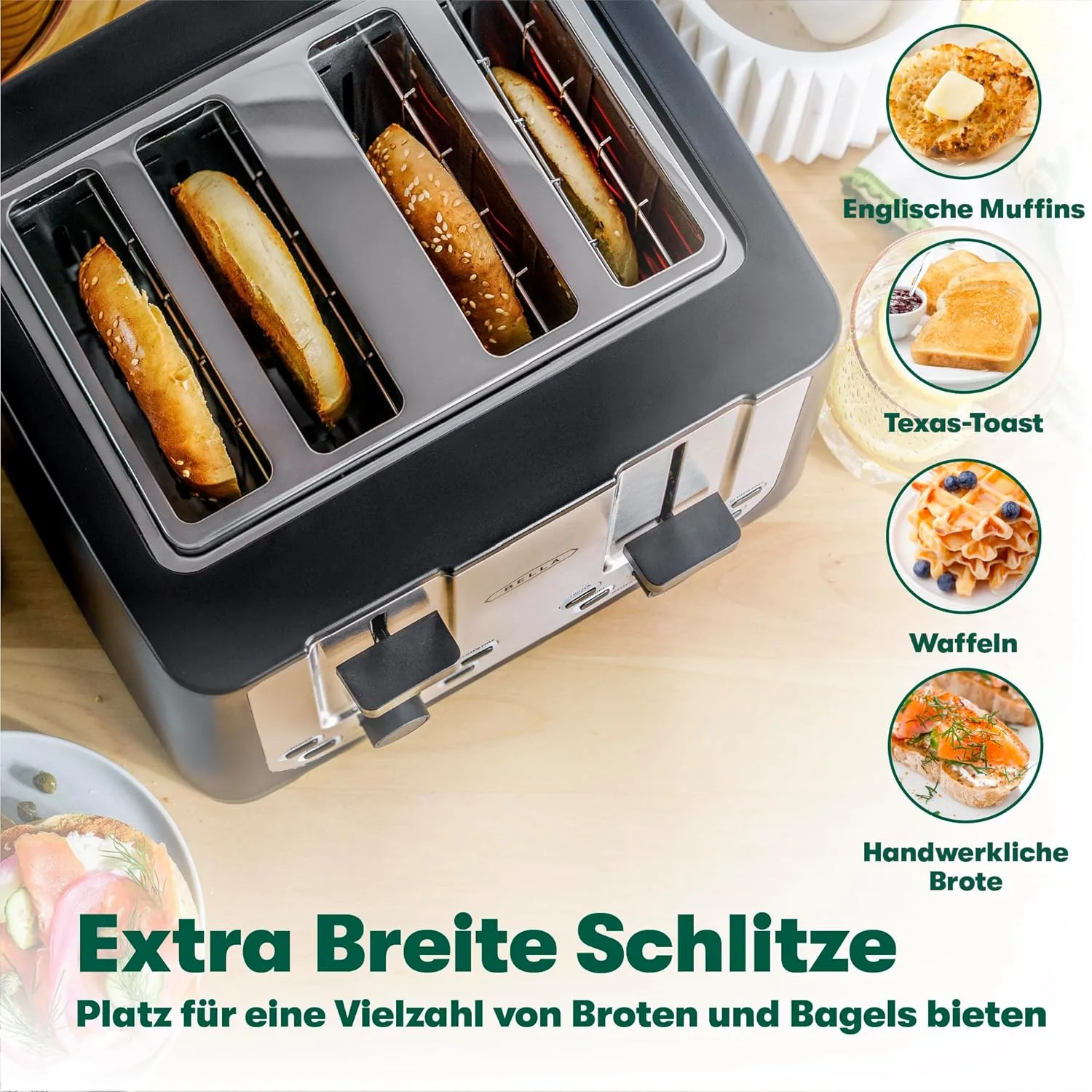 qodAXtL AC SL jpg - EncuentraOfertas.com qodAXtL AC SL jpg