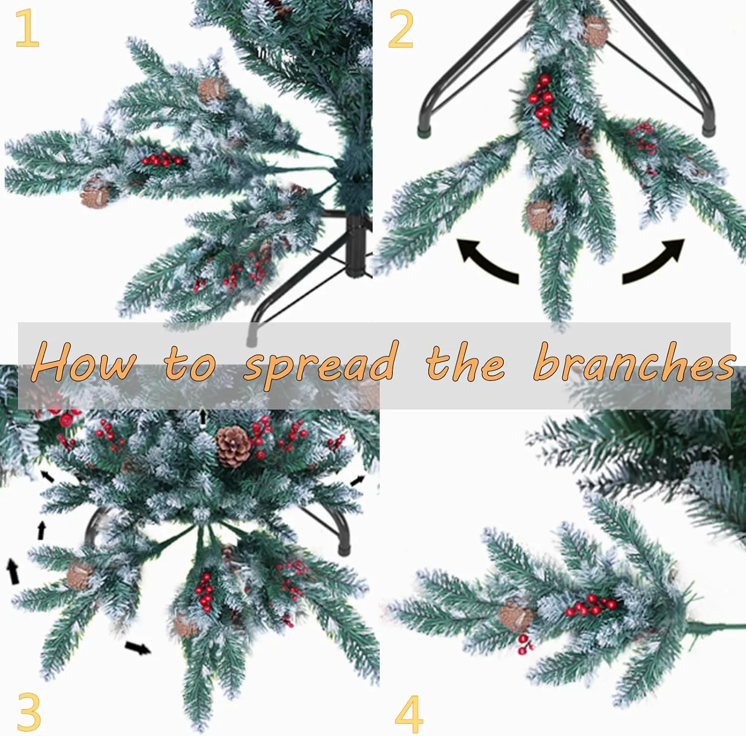 qsaCOoNaL AC SL jpg - EncuentraOfertas.com qsaCOoNaL AC SL jpg