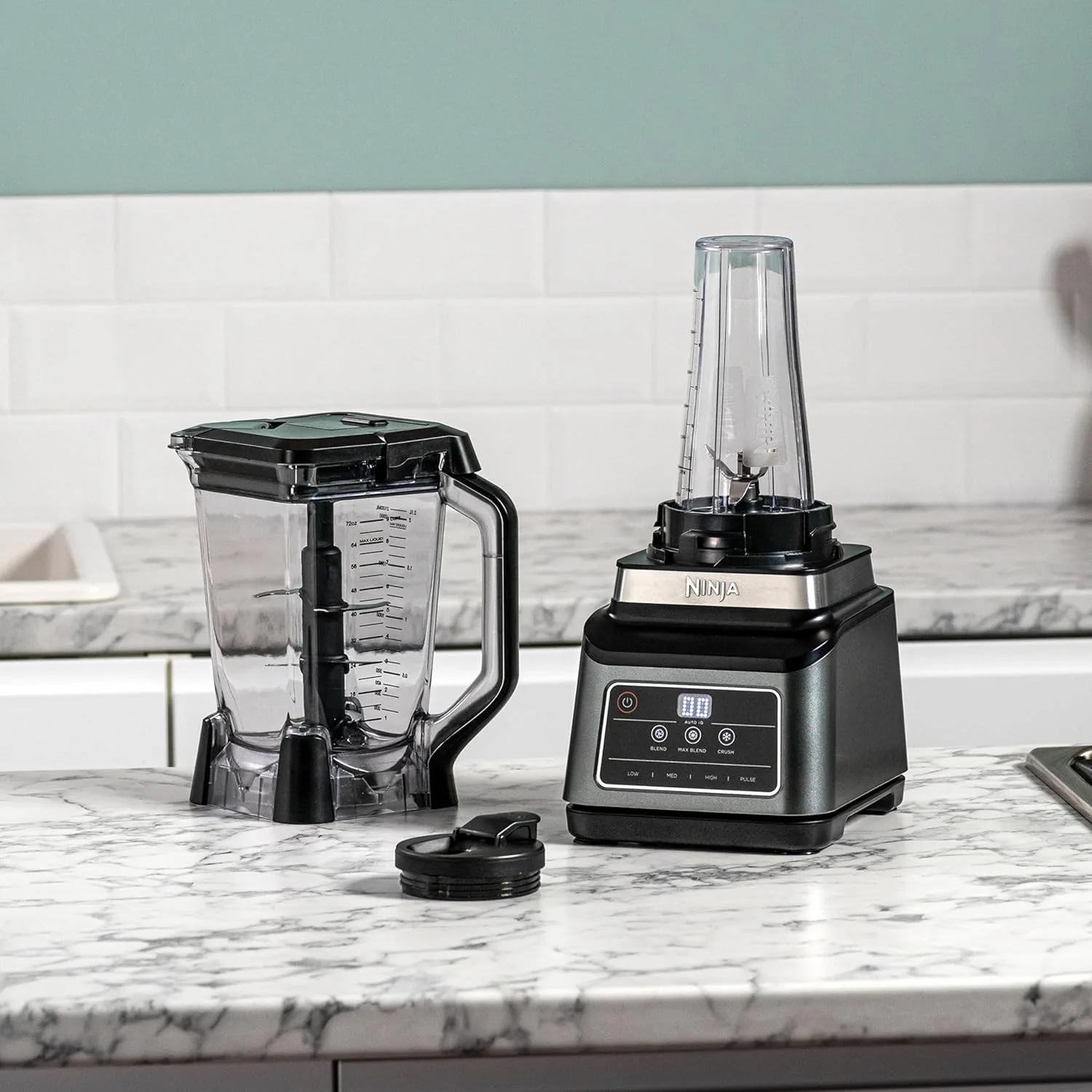 rZvvlL AC SL jpg - EncuentraOfertas.com rZvvlL AC SL jpg