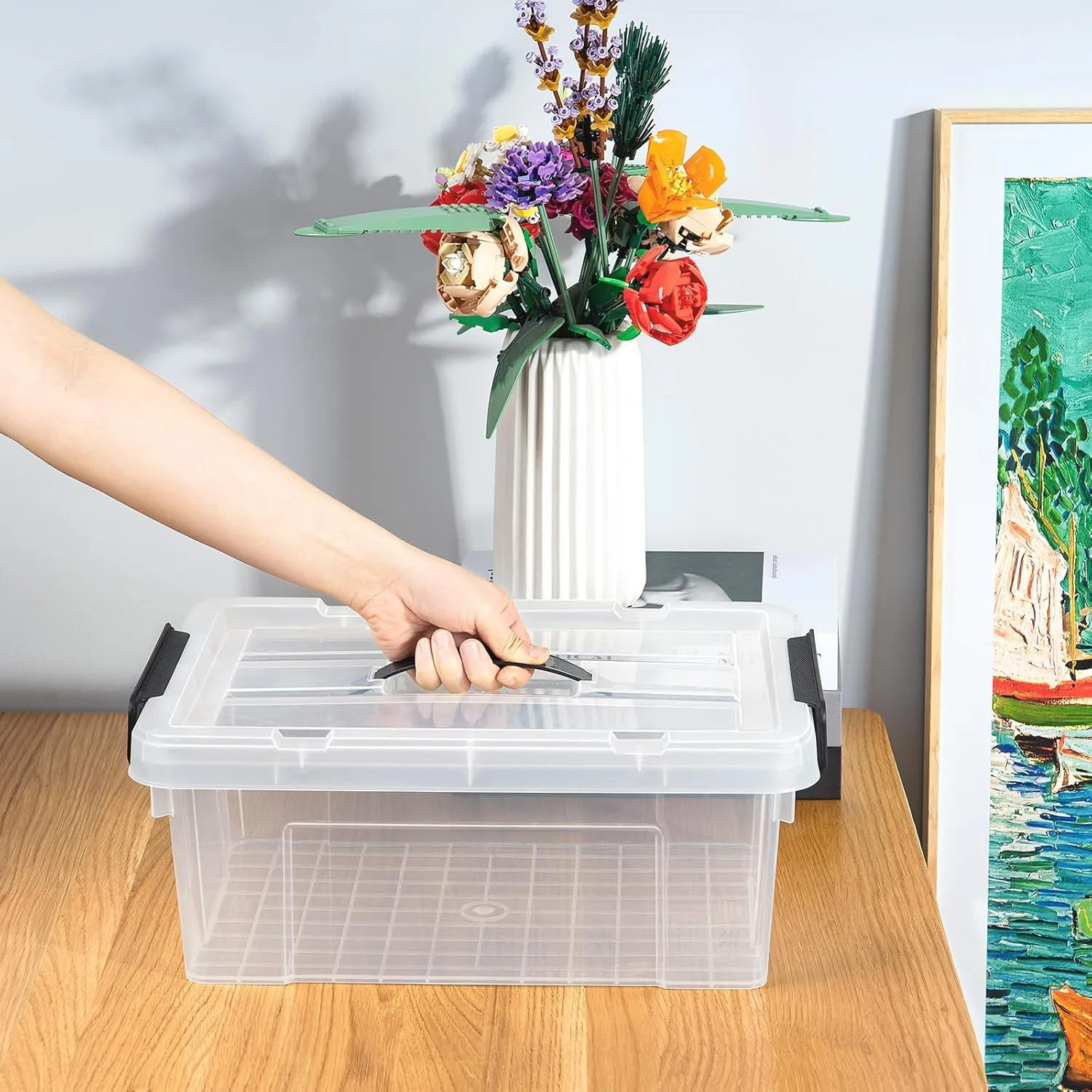 rrmoBaL AC SL jpg - EncuentraOfertas.com rrmoBaL AC SL jpg