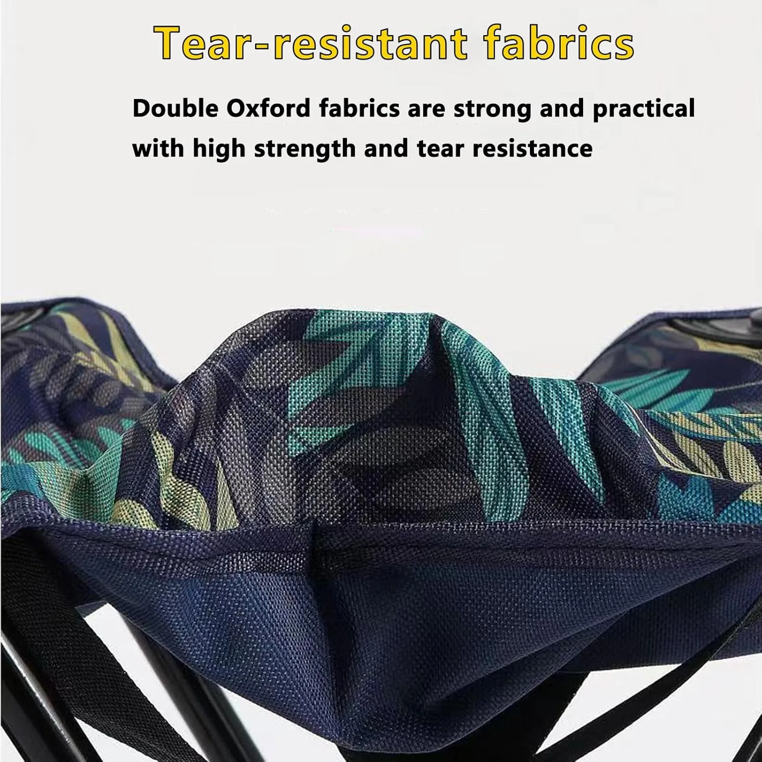 rCTSH gL AC SL jpg - EncuentraOfertas.com rCTSH gL AC SL jpg