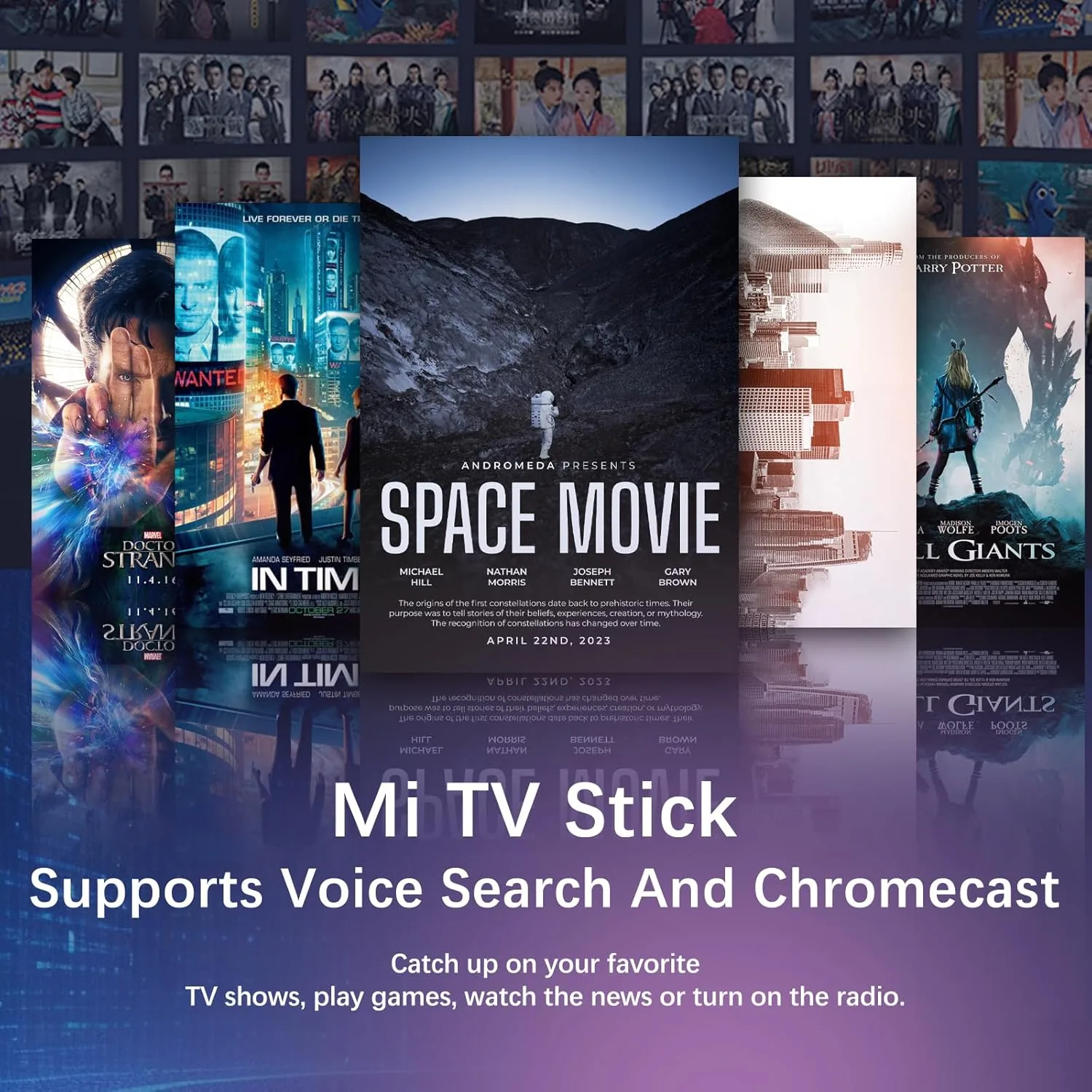 rqBGwTVzL AC SL jpg - EncuentraOfertas.com rqBGwTVzL AC SL jpg