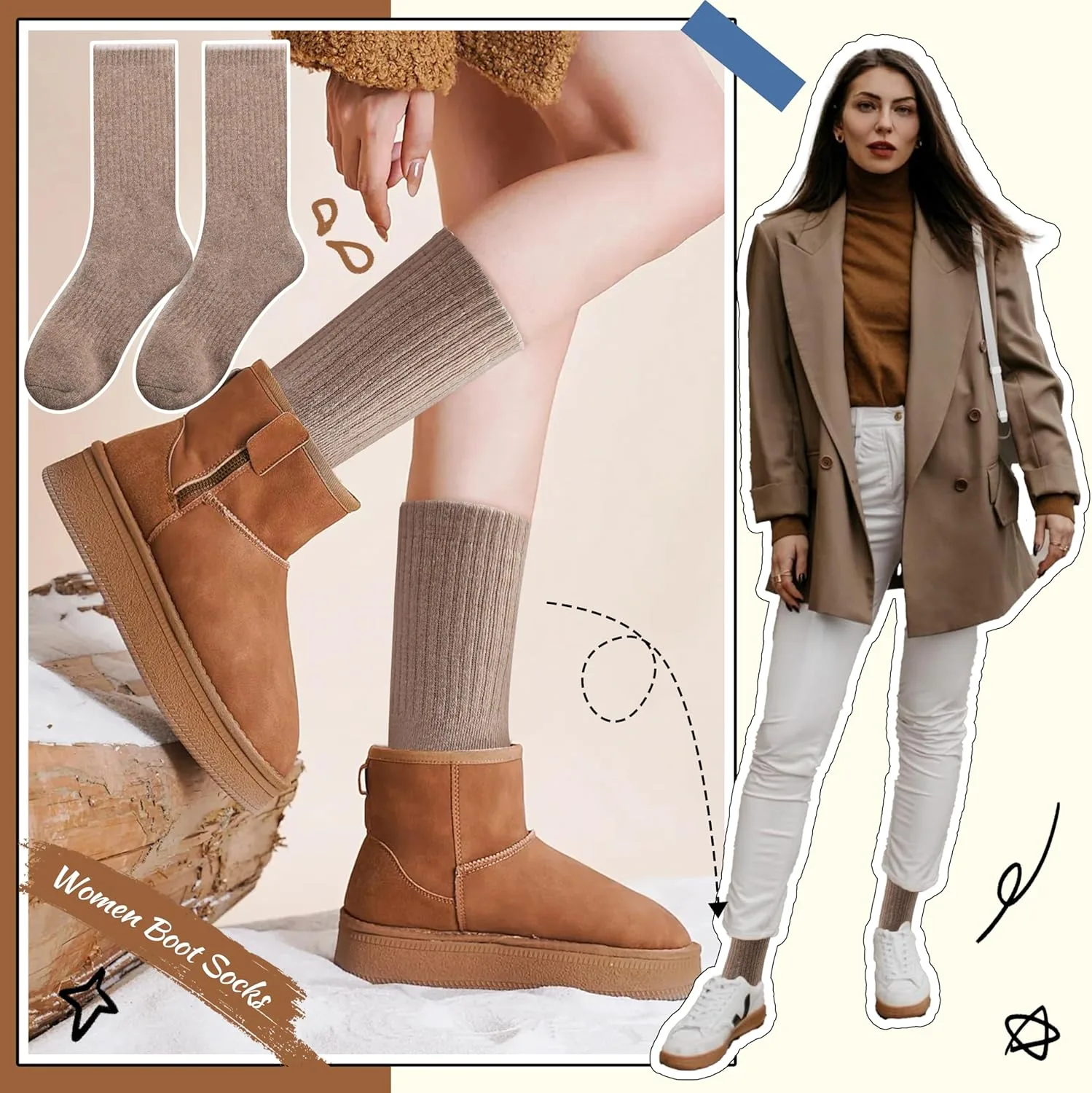 rtdcORSL AC SL jpg - EncuentraOfertas.com rtdcORSL AC SL jpg