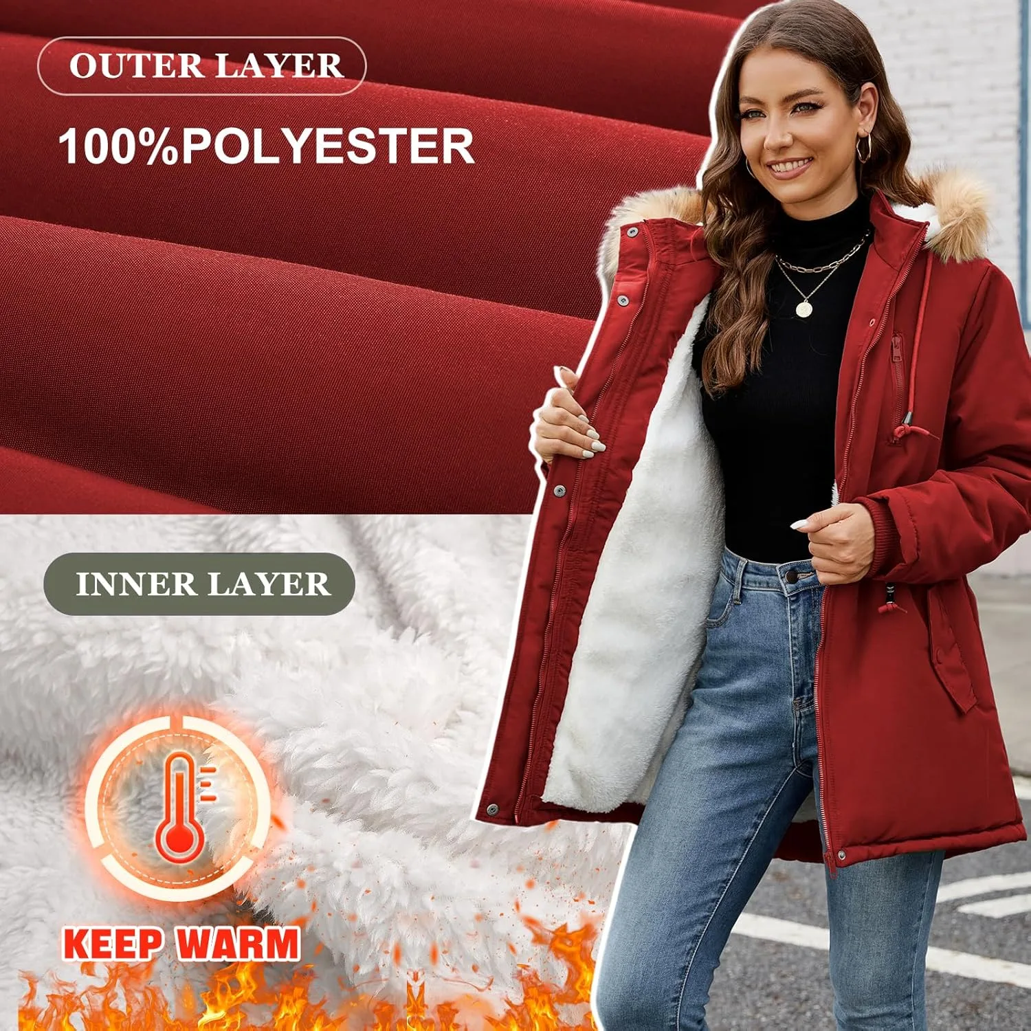 rzbYSfiTL AC SL jpg - EncuentraOfertas.com rzbYSfiTL AC SL jpg