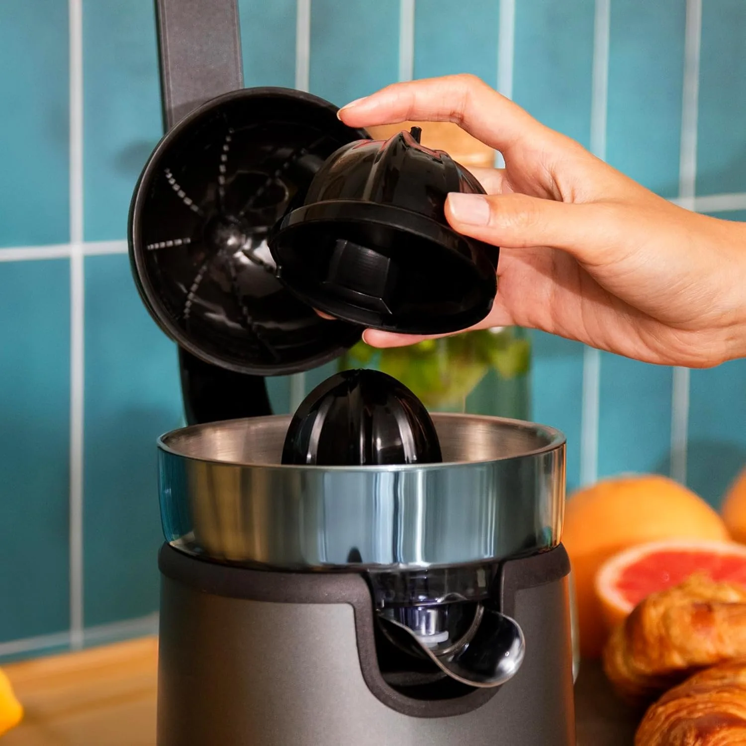 s AImWDLL AC SL jpg - EncuentraOfertas.com s AImWDLL AC SL jpg