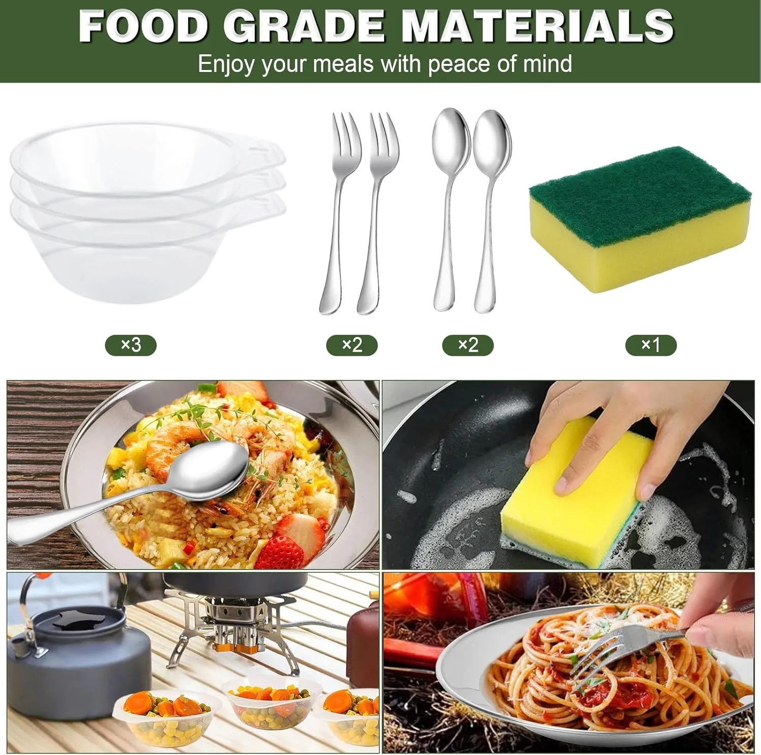 sqP IeL AC SL jpg - EncuentraOfertas.com sqP IeL AC SL jpg