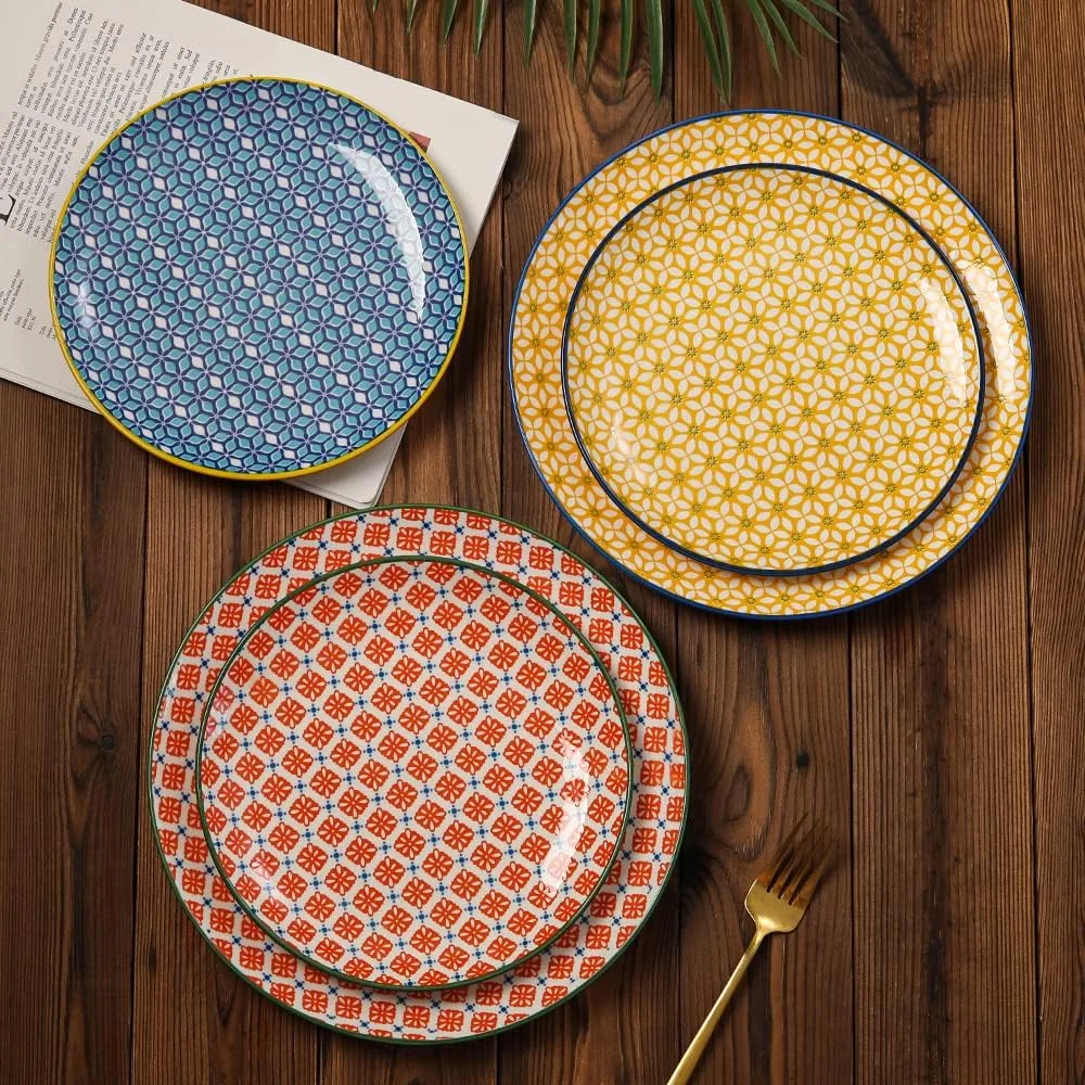 sOJAwL AC SL jpg - EncuentraOfertas.com sOJAwL AC SL jpg