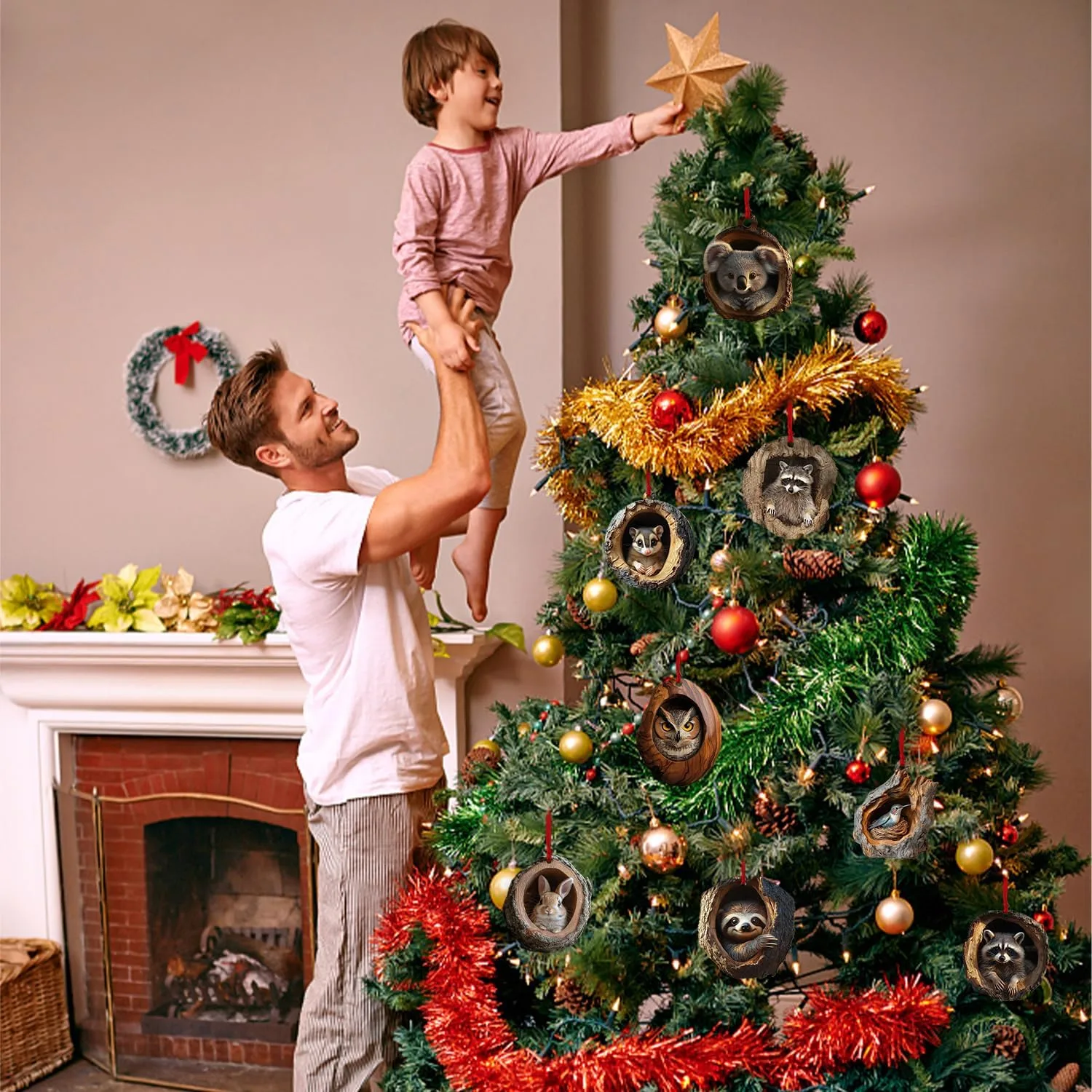 sJXuL AC SL jpg - EncuentraOfertas.com sJXuL AC SL jpg