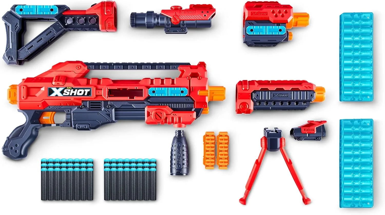 sSQgL AC SL jpg - EncuentraOfertas.com sSQgL AC SL jpg