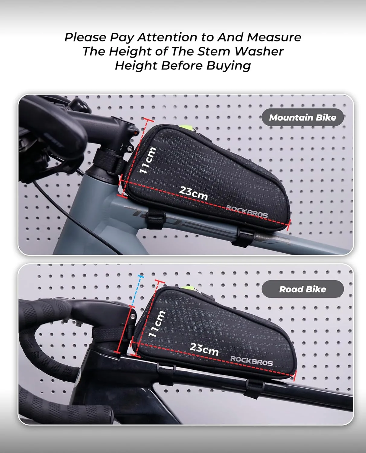 sZpeZUL AC SL jpg - EncuentraOfertas.com sZpeZUL AC SL jpg