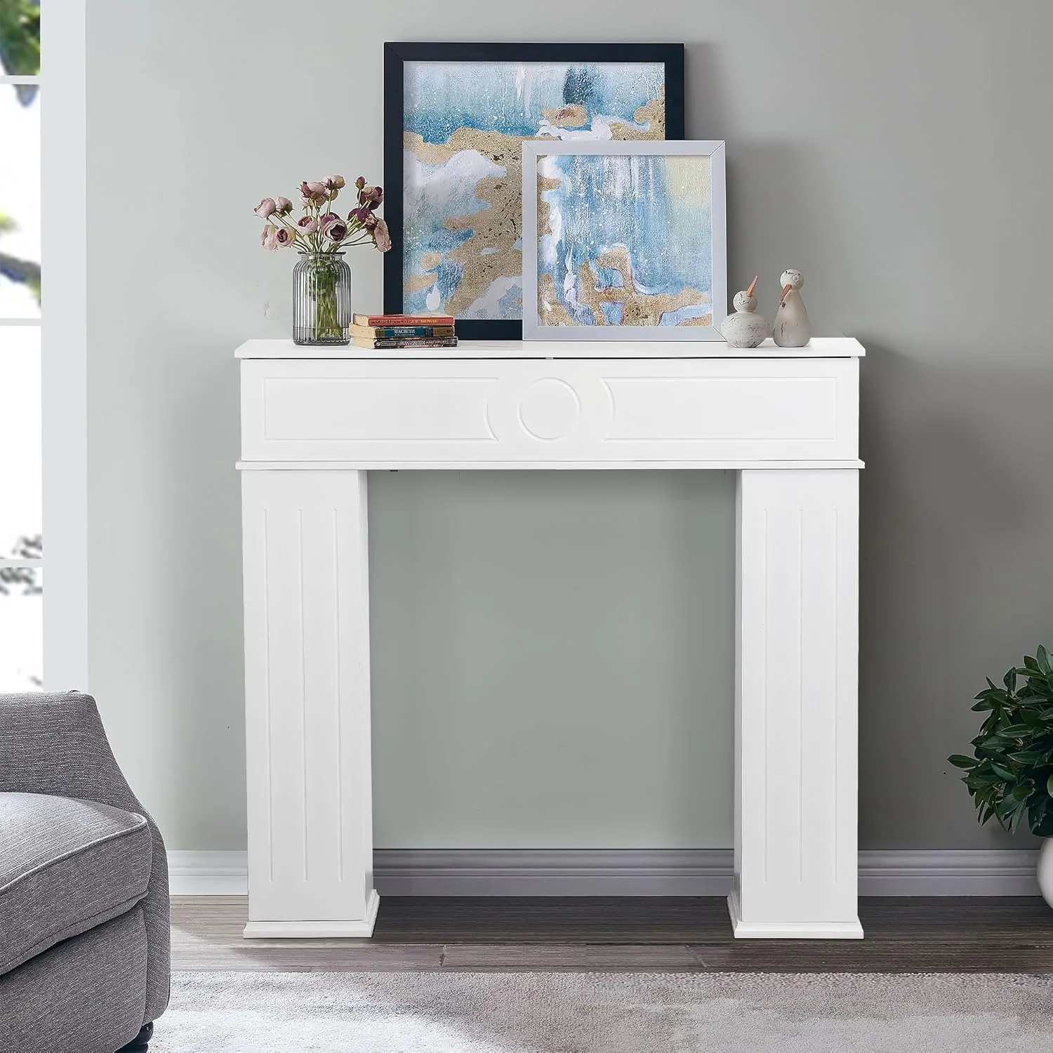 sHJKPQAL AC SL jpg - EncuentraOfertas.com sHJKPQAL AC SL jpg