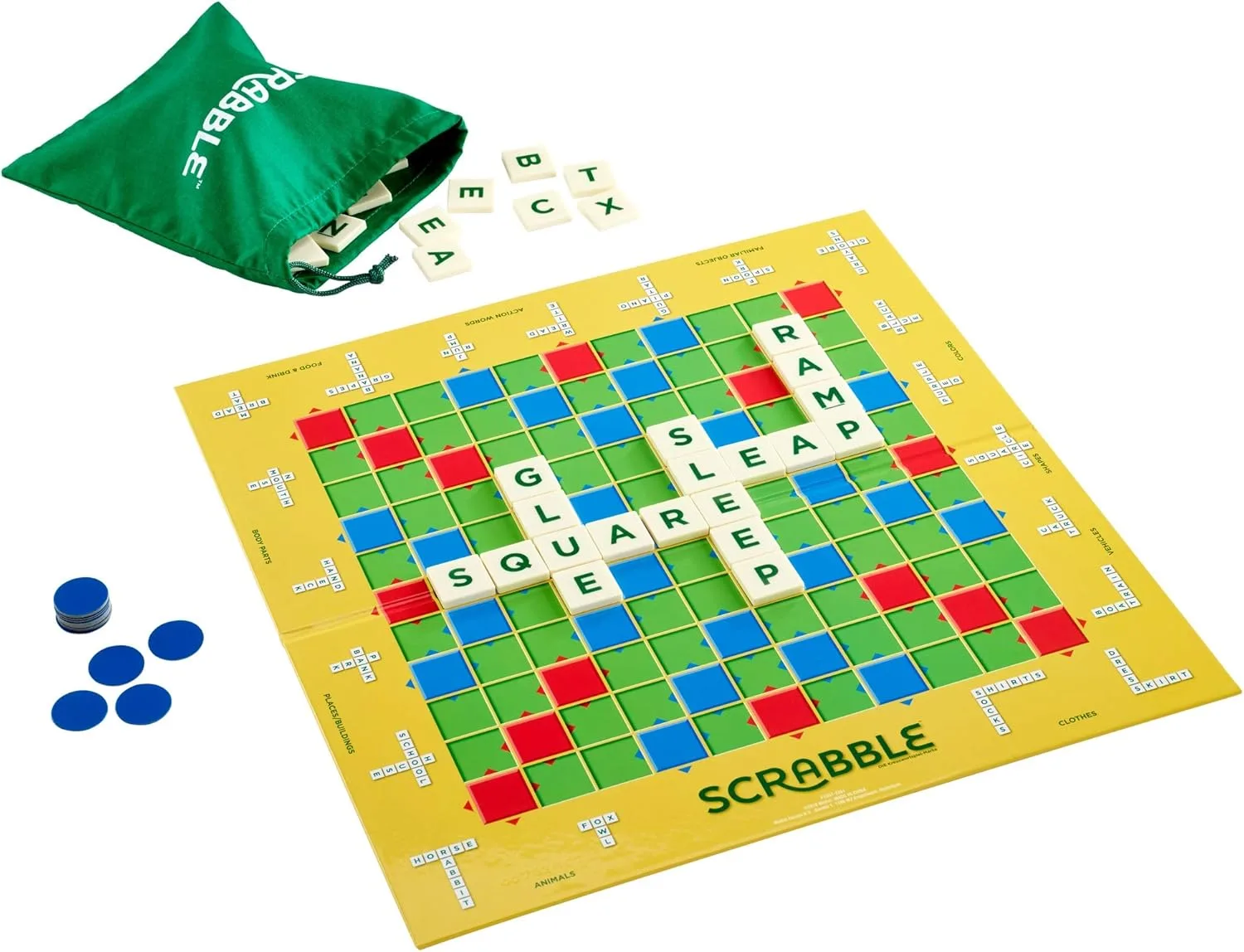 sPuUNUHpL AC SL jpg - EncuentraOfertas.com sPuUNUHpL AC SL jpg