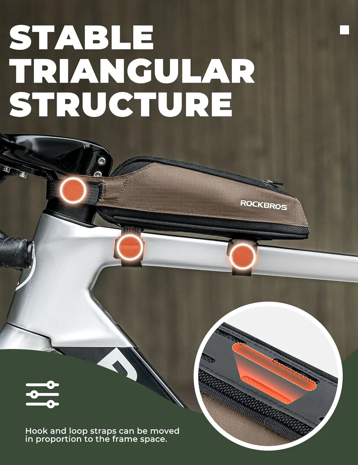 sViCkaCL AC SL jpg - EncuentraOfertas.com sViCkaCL AC SL jpg