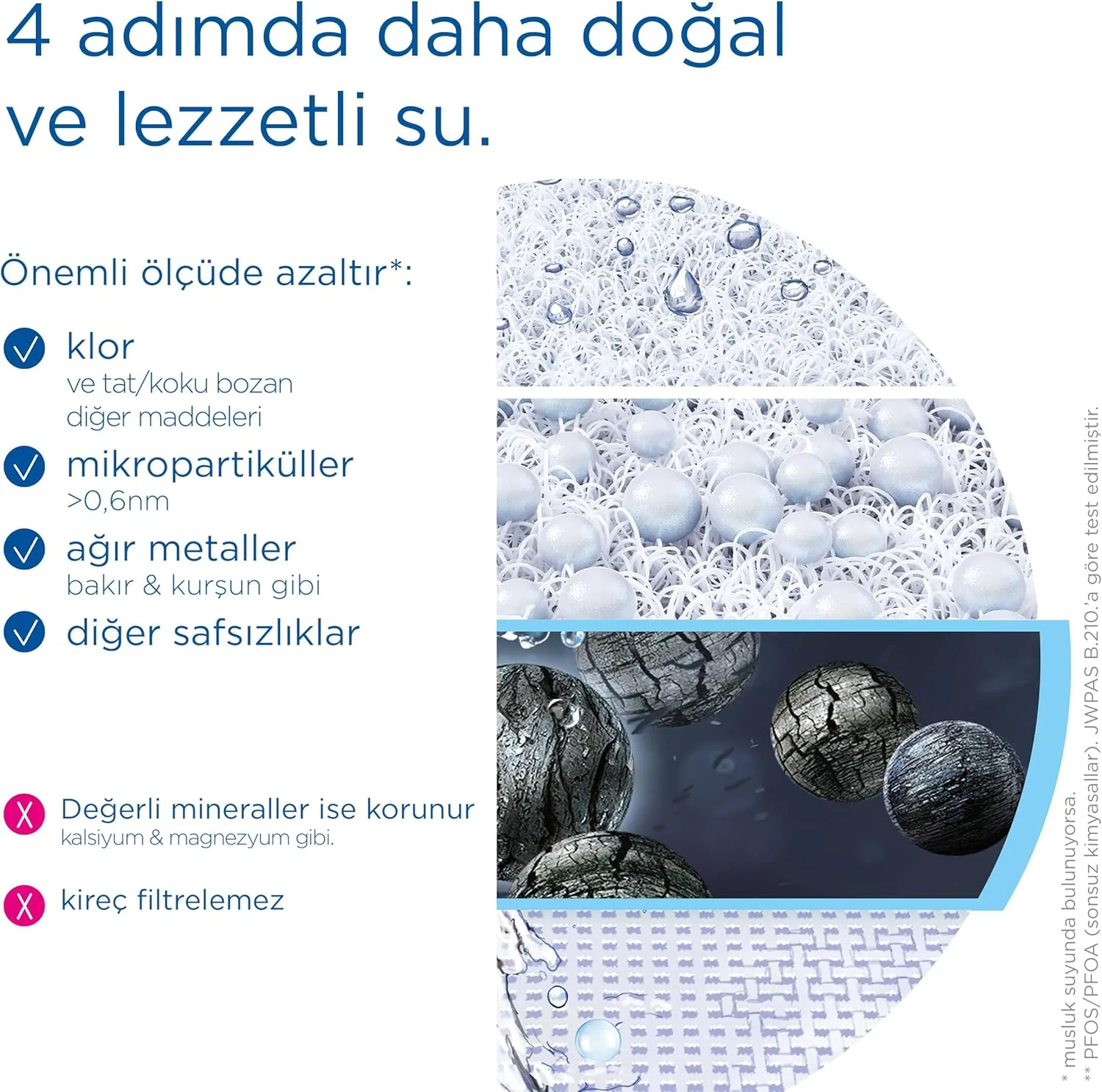 sYxjDamL AC SL jpg - EncuentraOfertas.com sYxjDamL AC SL jpg