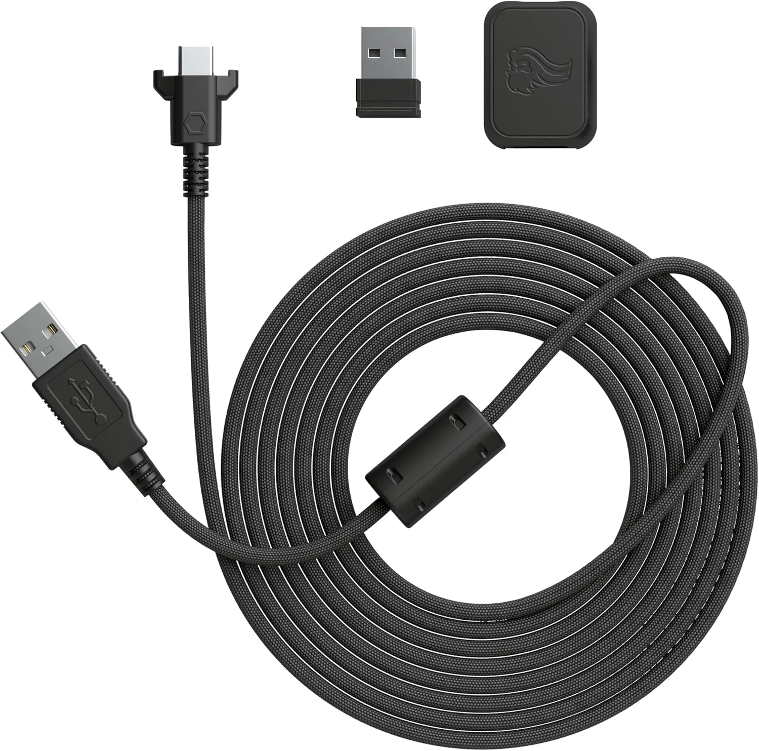 shhXrmwnL AC SL jpg - EncuentraOfertas.com shhXrmwnL AC SL jpg