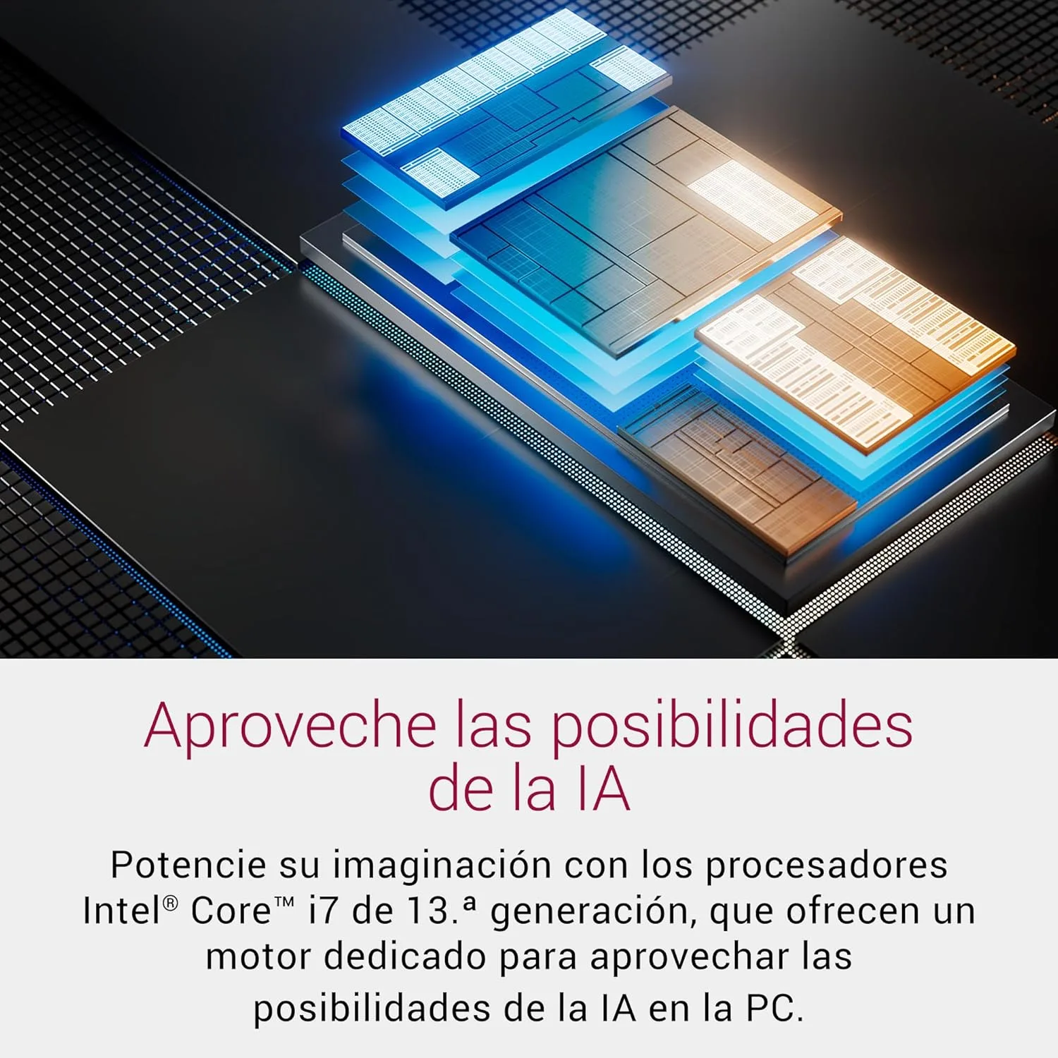 srTbQO L AC SL jpg - EncuentraOfertas.com srTbQO L AC SL jpg