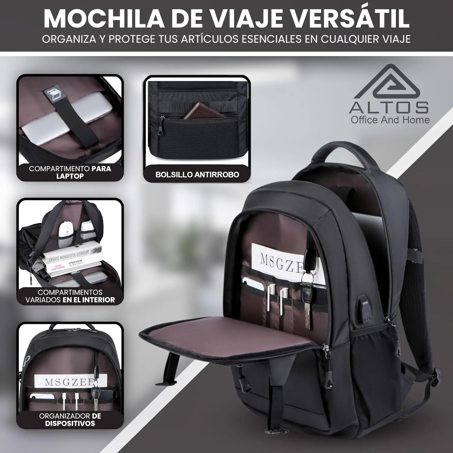 tewkCTL AC SL jpg - EncuentraOfertas.com tewkCTL AC SL jpg