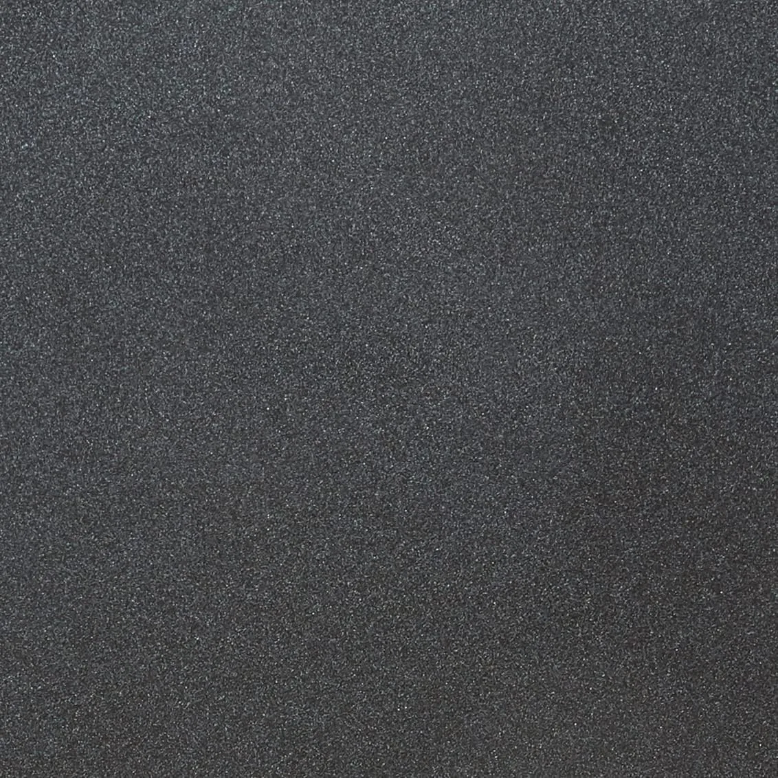 tMrynnzL AC SL jpg - EncuentraOfertas.com tMrynnzL AC SL jpg