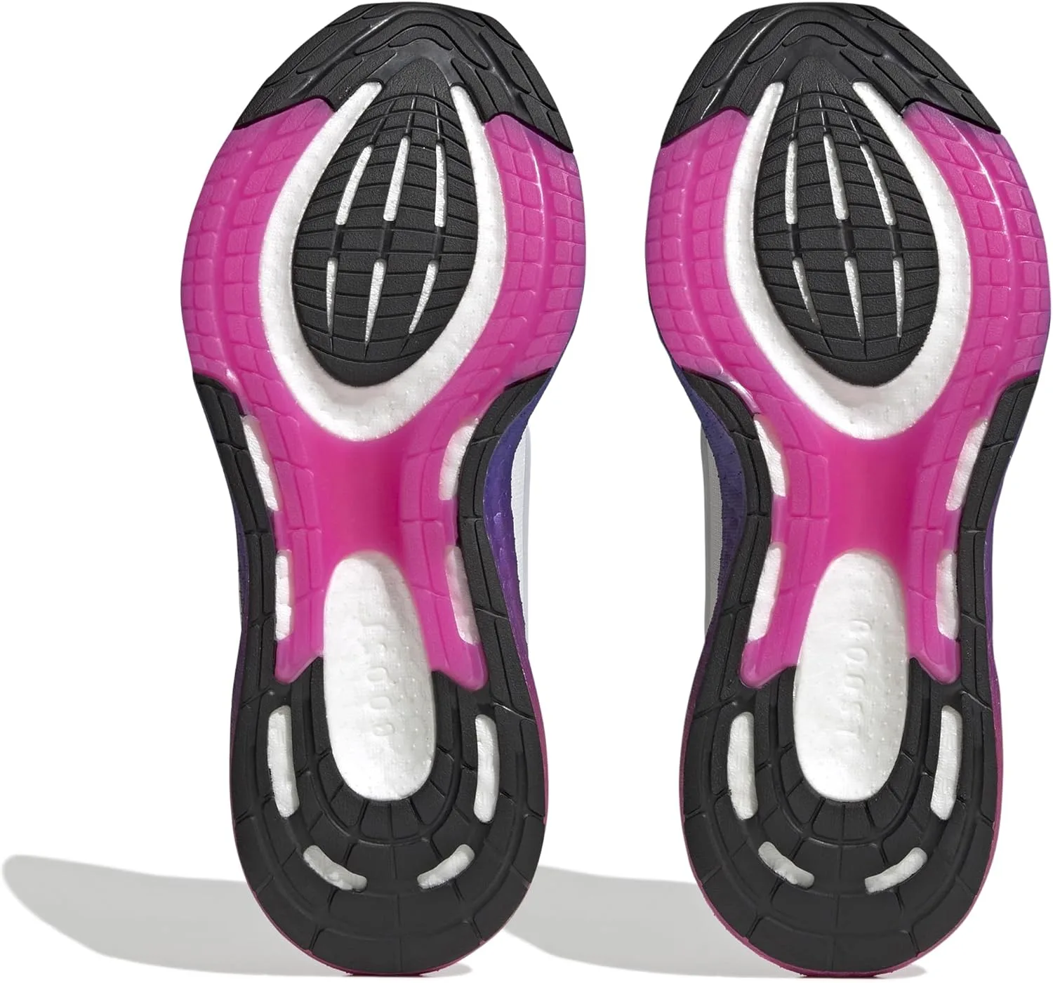 tofQFooL AC SL jpg - EncuentraOfertas.com tofQFooL AC SL jpg