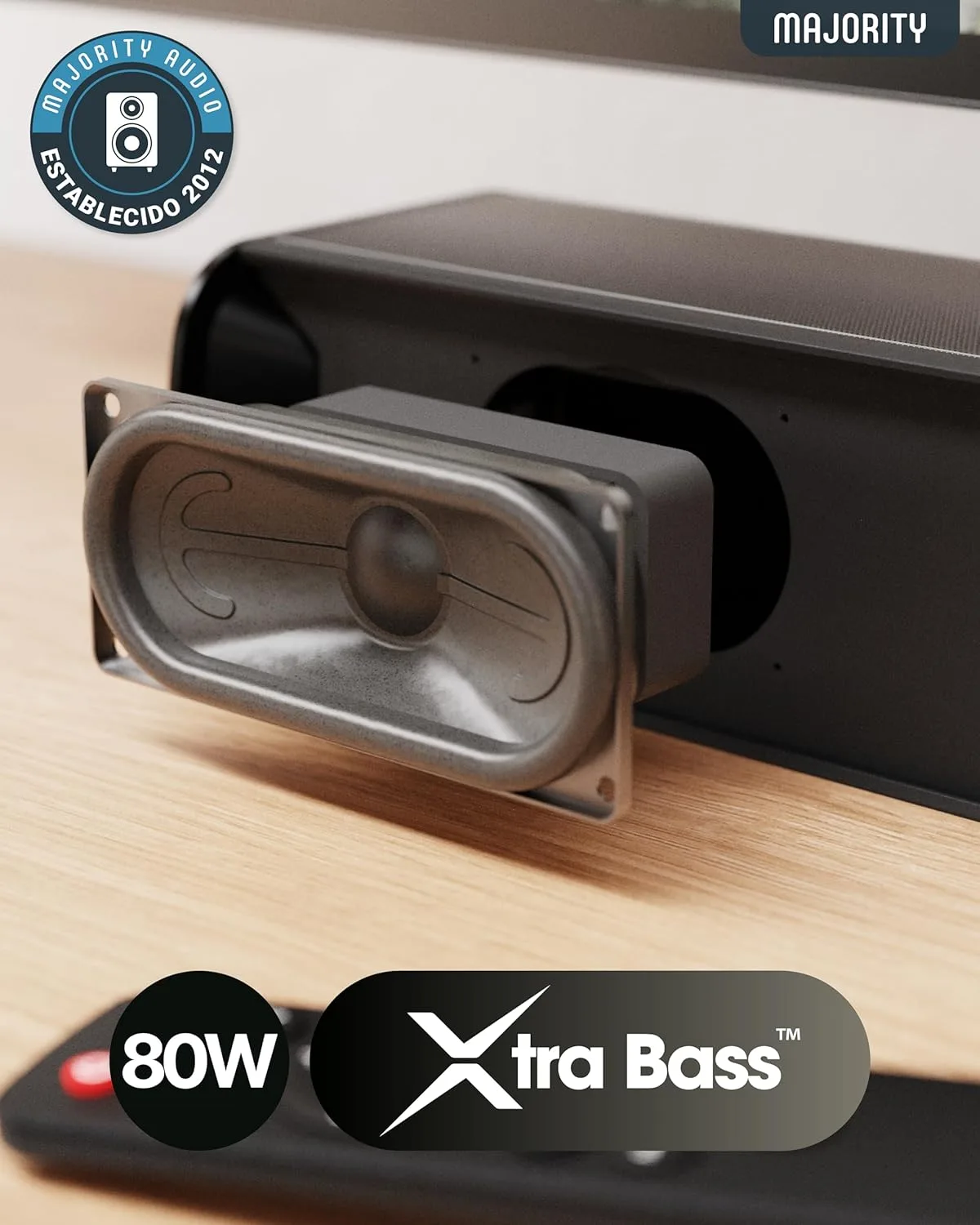 tDXTuTZL AC SL jpg - EncuentraOfertas.com tDXTuTZL AC SL jpg