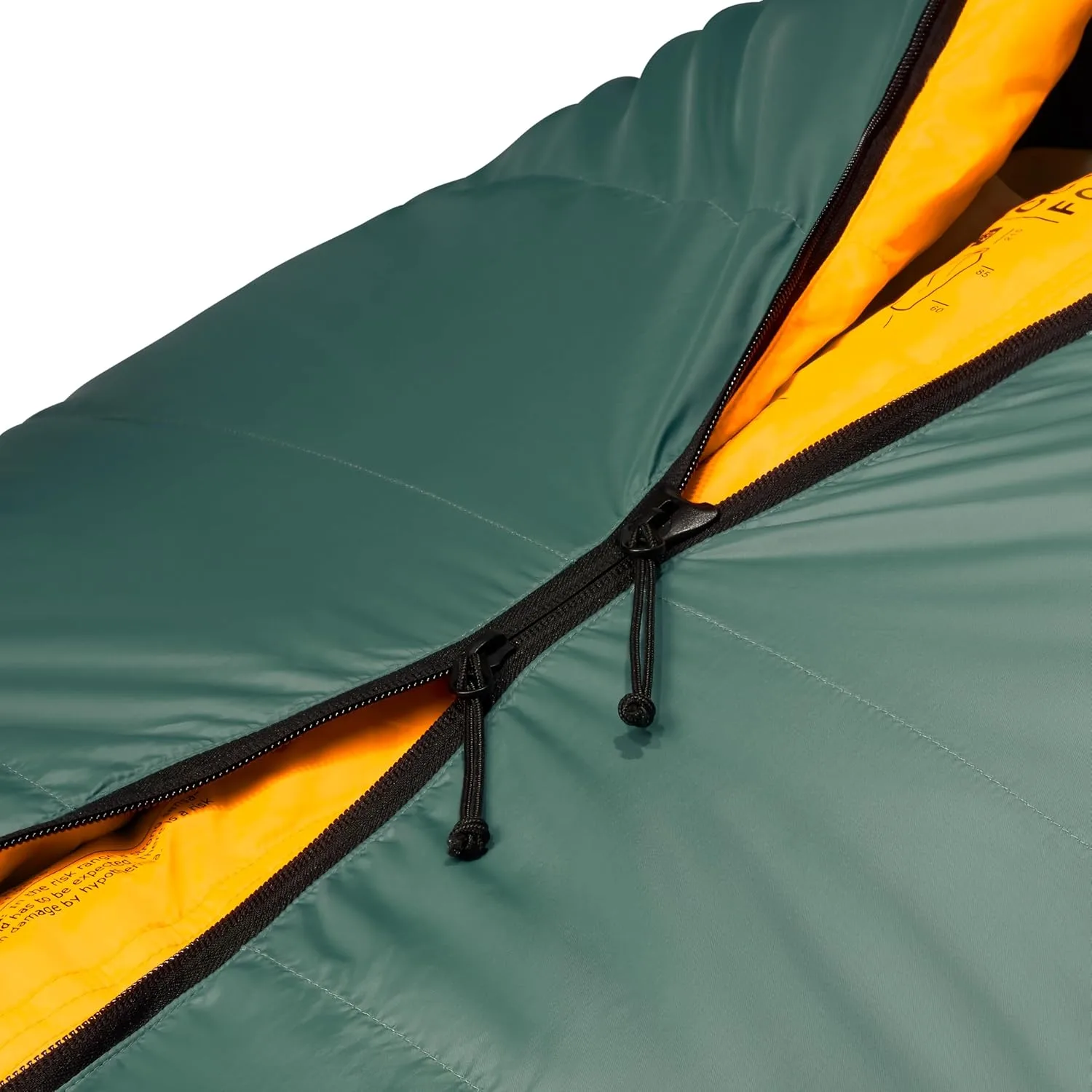 tIMDQrZL AC SL jpg - EncuentraOfertas.com tIMDQrZL AC SL jpg