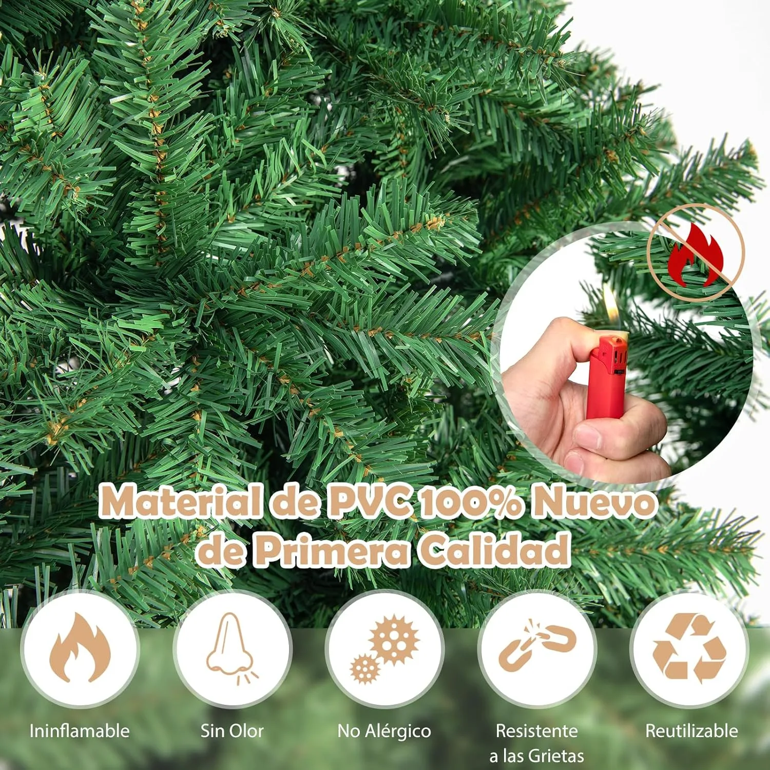 tIgpYvPL AC SL jpg - EncuentraOfertas.com tIgpYvPL AC SL jpg