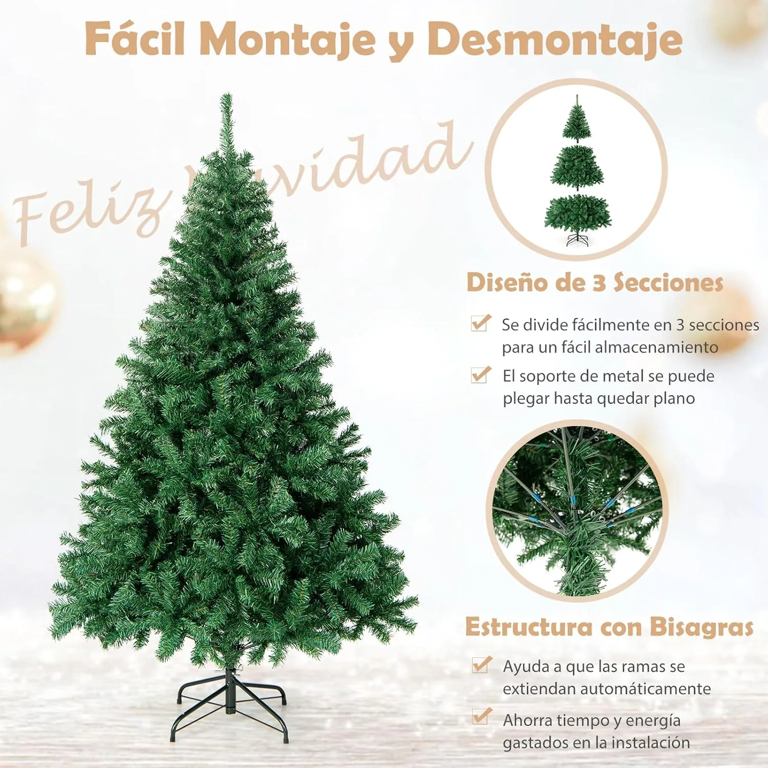 tTRgzibzL AC SL jpg - EncuentraOfertas.com tTRgzibzL AC SL jpg