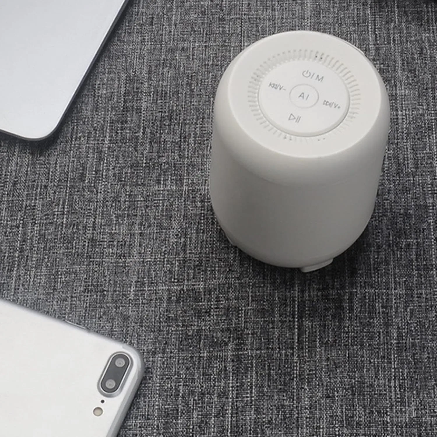 tTcqFXdjL AC SL jpg - EncuentraOfertas.com tTcqFXdjL AC SL jpg