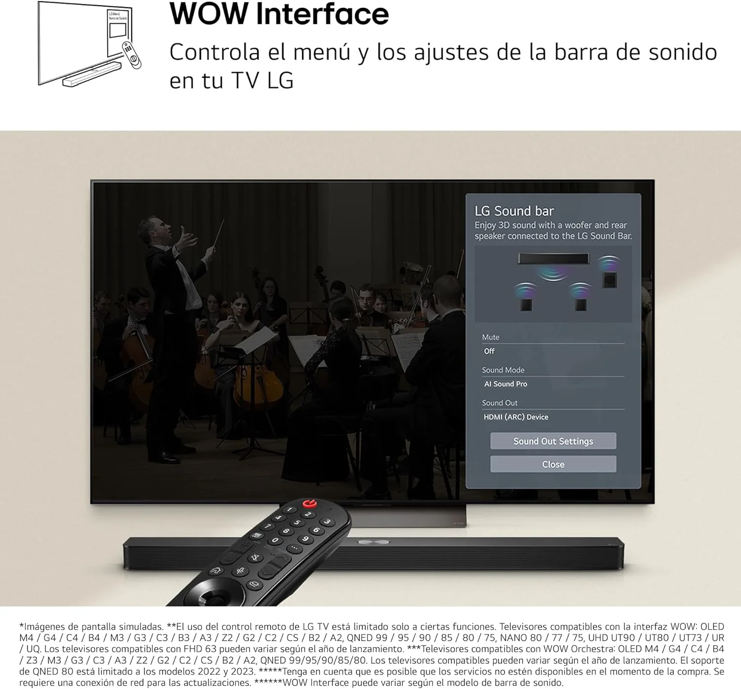 trnZlCwL AC SL jpg - EncuentraOfertas.com trnZlCwL AC SL jpg