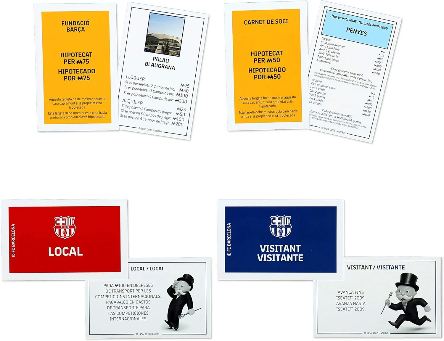 uloMYRL AC SL jpg - EncuentraOfertas.com uloMYRL AC SL jpg