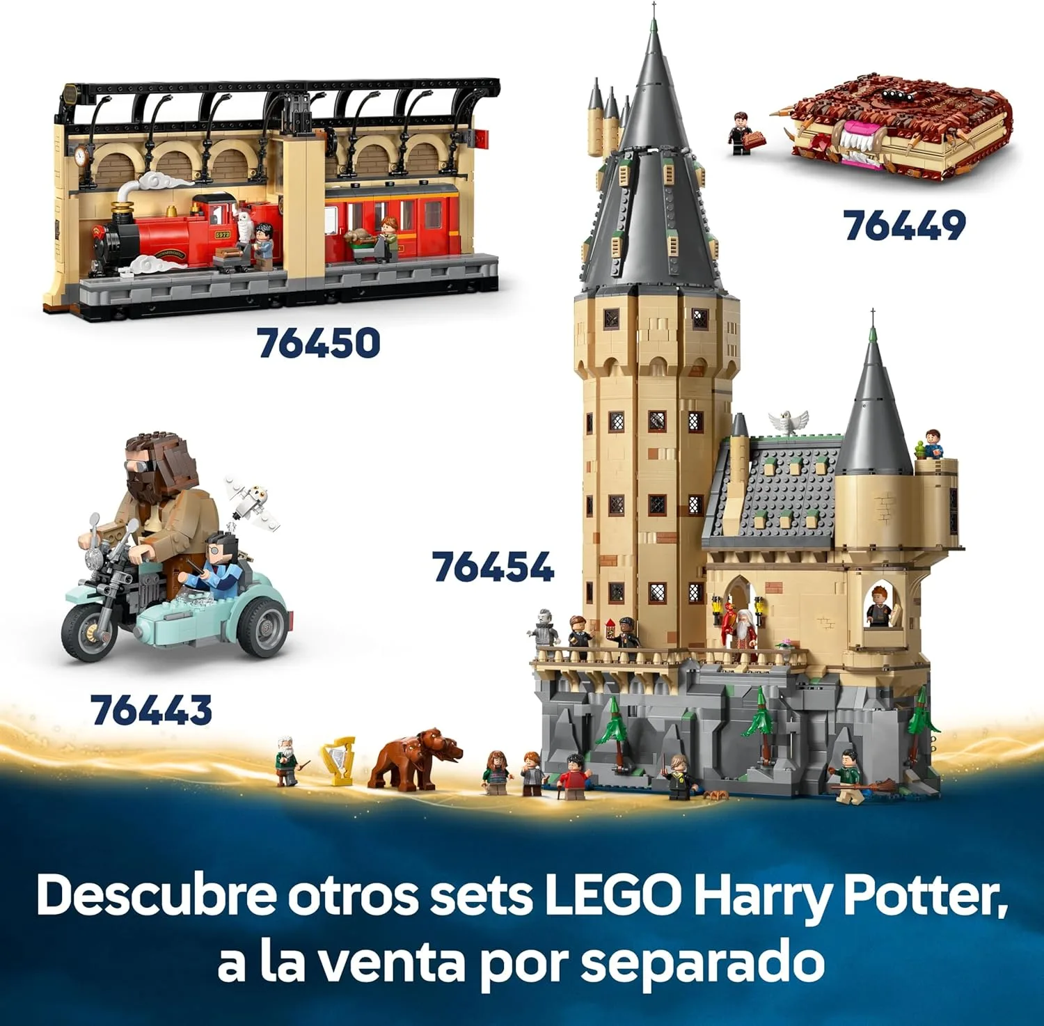 uBTlFlFL AC SL jpg - EncuentraOfertas.com uBTlFlFL AC SL jpg