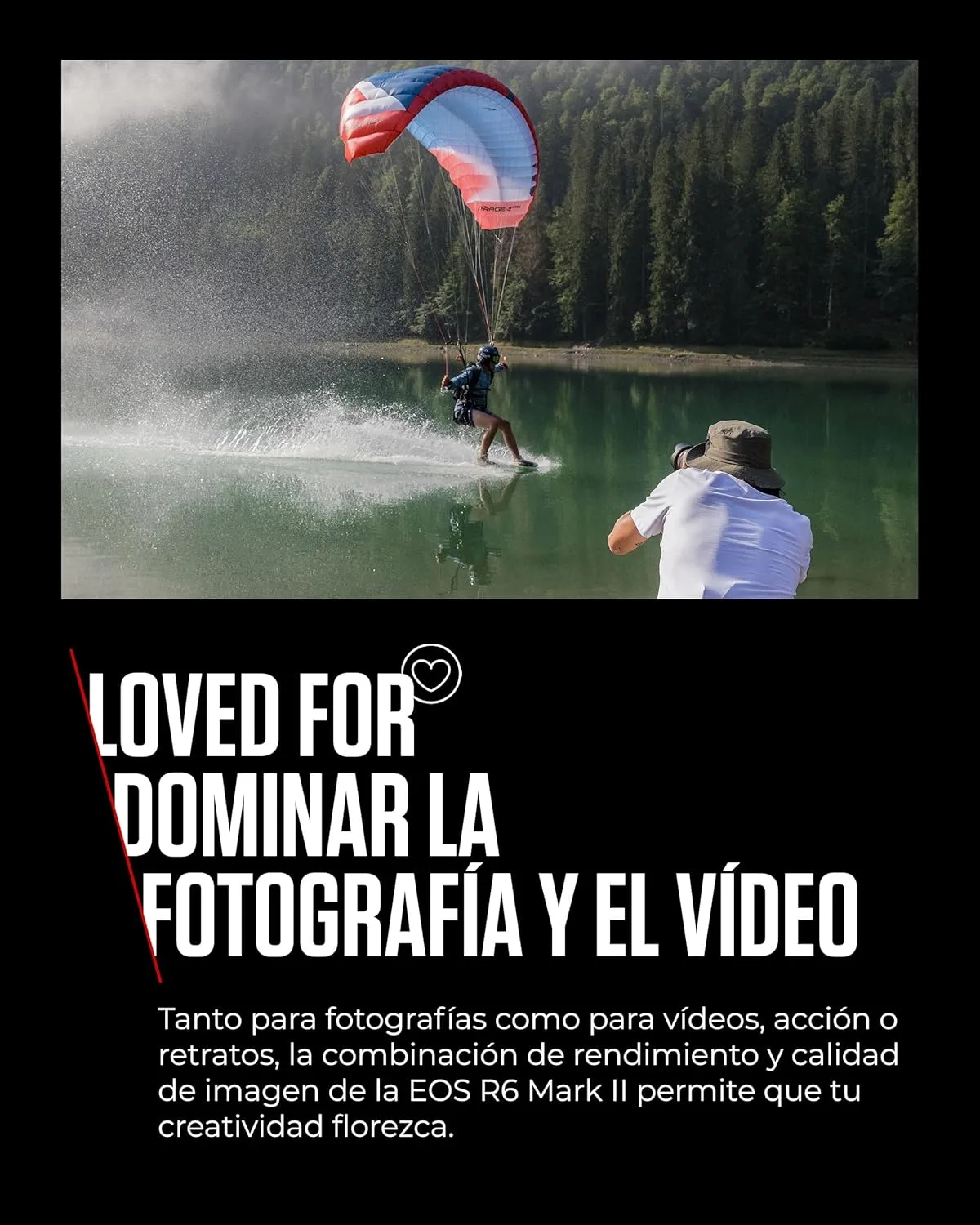 uErlfnDJL AC SL jpg - EncuentraOfertas.com uErlfnDJL AC SL jpg